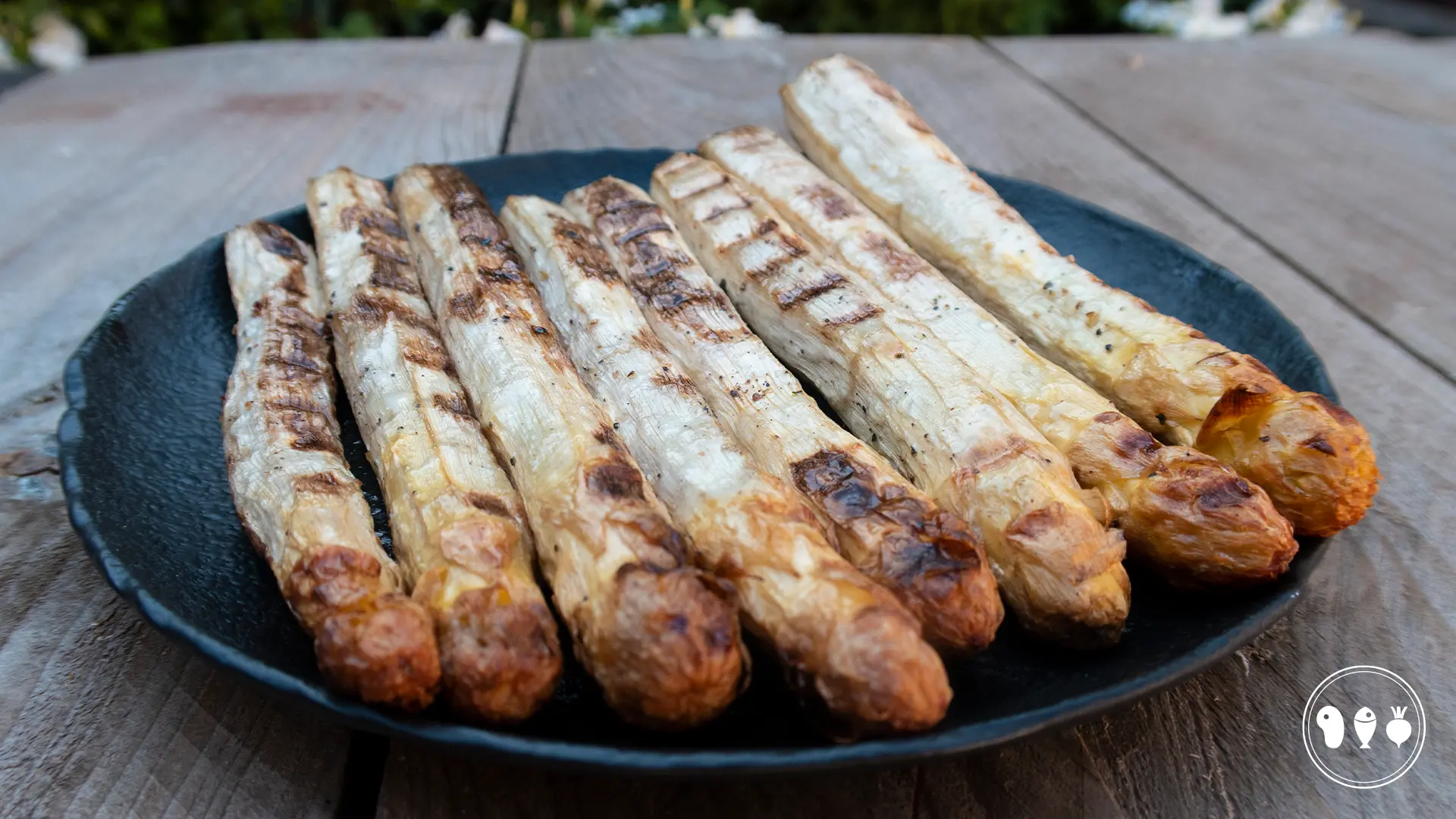 Asperges-recept-van-de-bbq