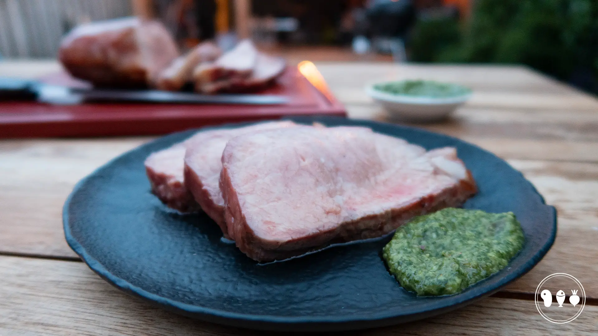 BBQ-Recept-kalfsvlees-met-salsa-verde