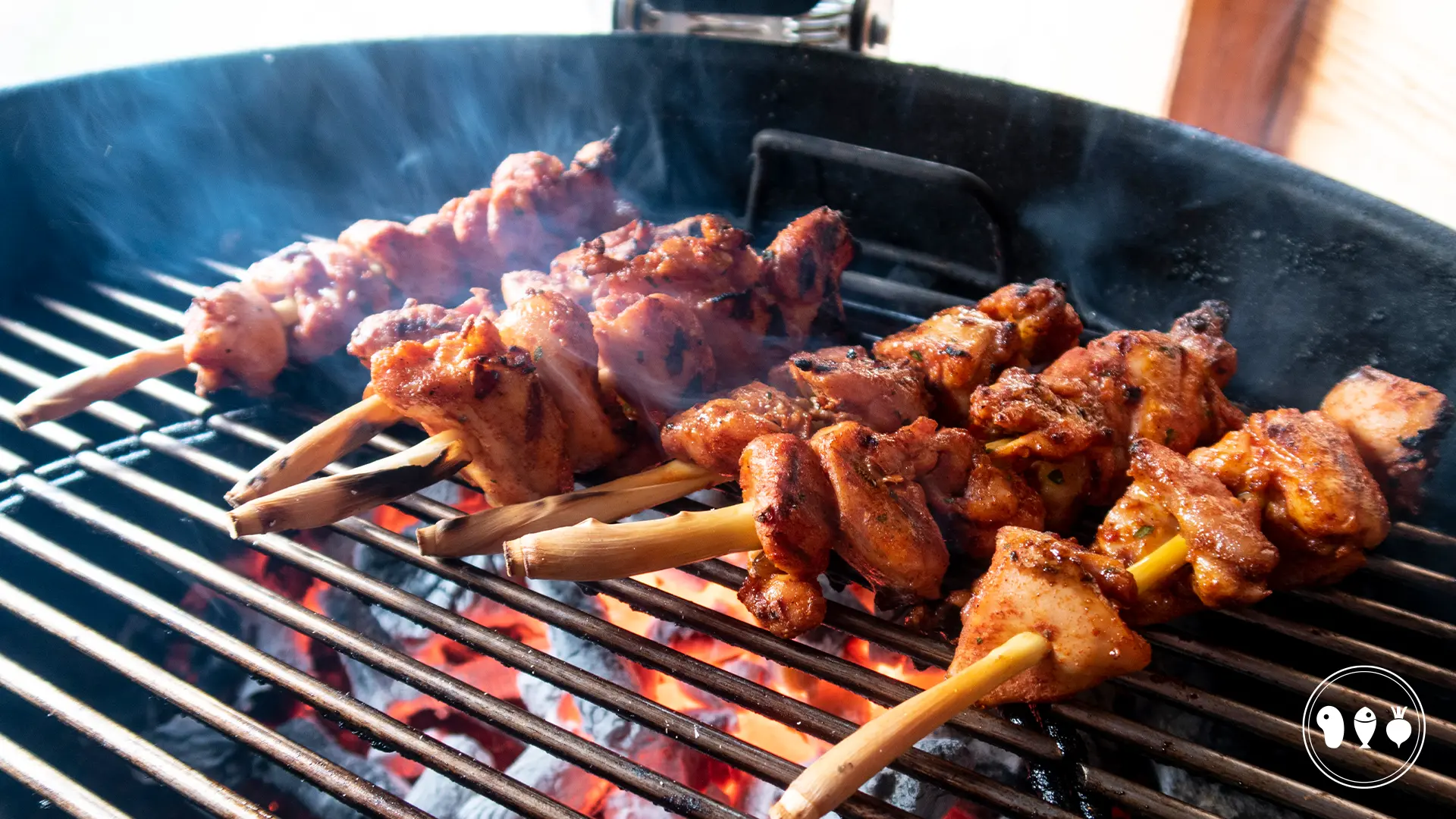 BBQ-kip-recept-met-citroengras-en-piripiri