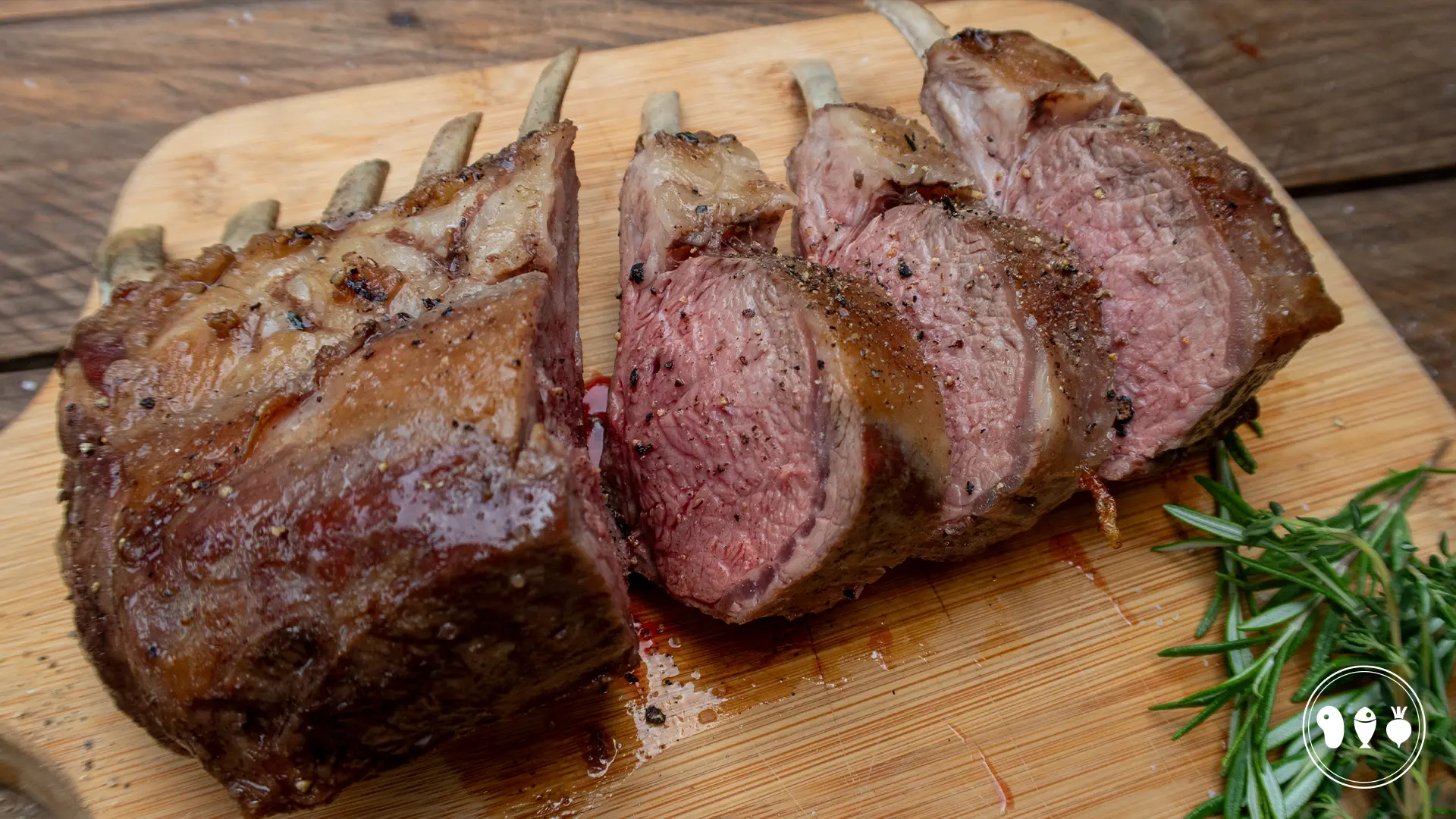 BBQ-recept-lamsrack-in-marinade