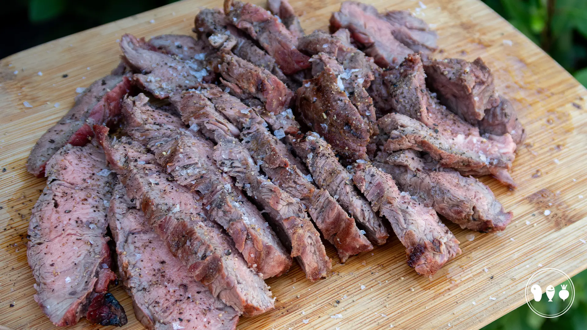 BBQ-recept-met-vergeten-vlees-spinnenkop