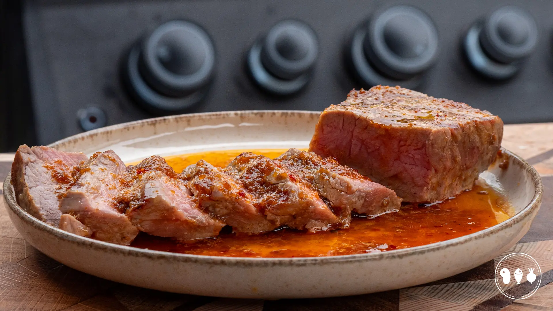 Bali-biefstuk-van-loetje-recept