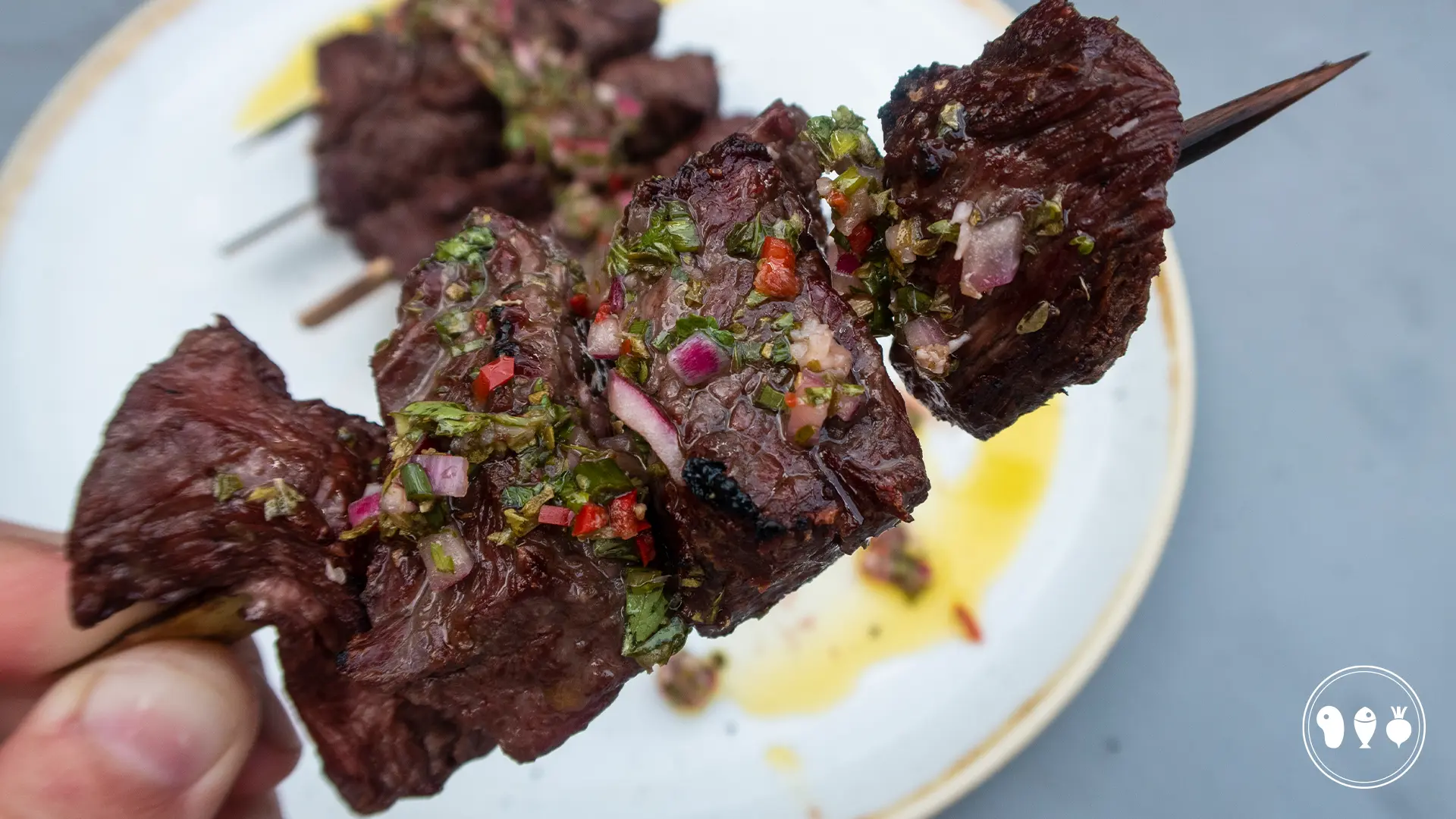 Bavette-spies-van-de-bbq
