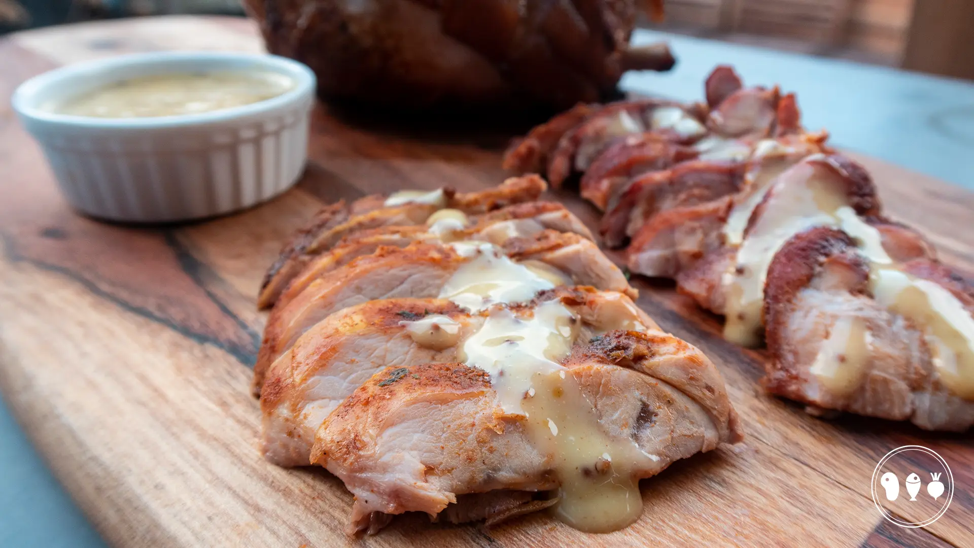 Beenham-recept-van-de-bbq