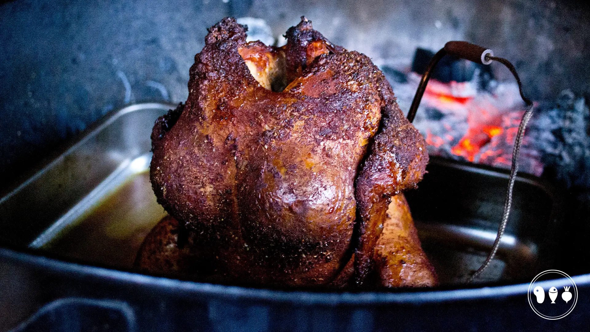 Beercan-chicken-recept-kip-op-een-bierblik-van-de-bbq