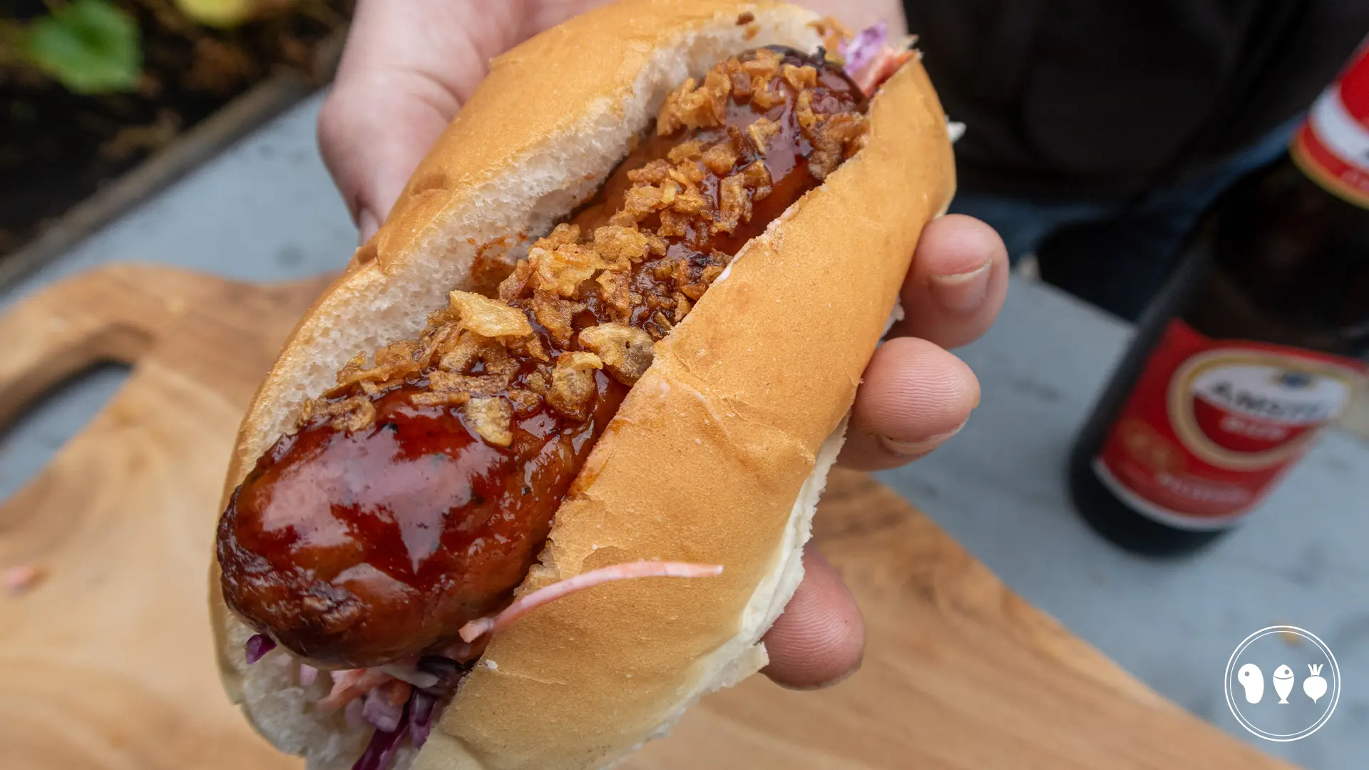 Cheddar-jalapeno-hotdog