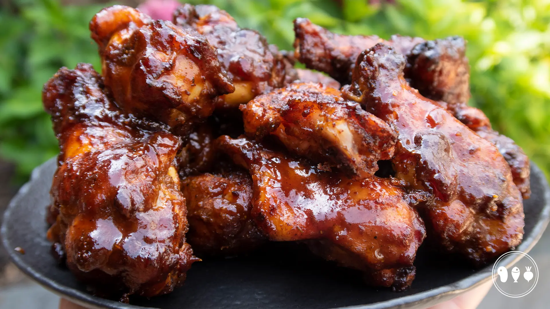 CherryCoke-Kippenboutjes-recept