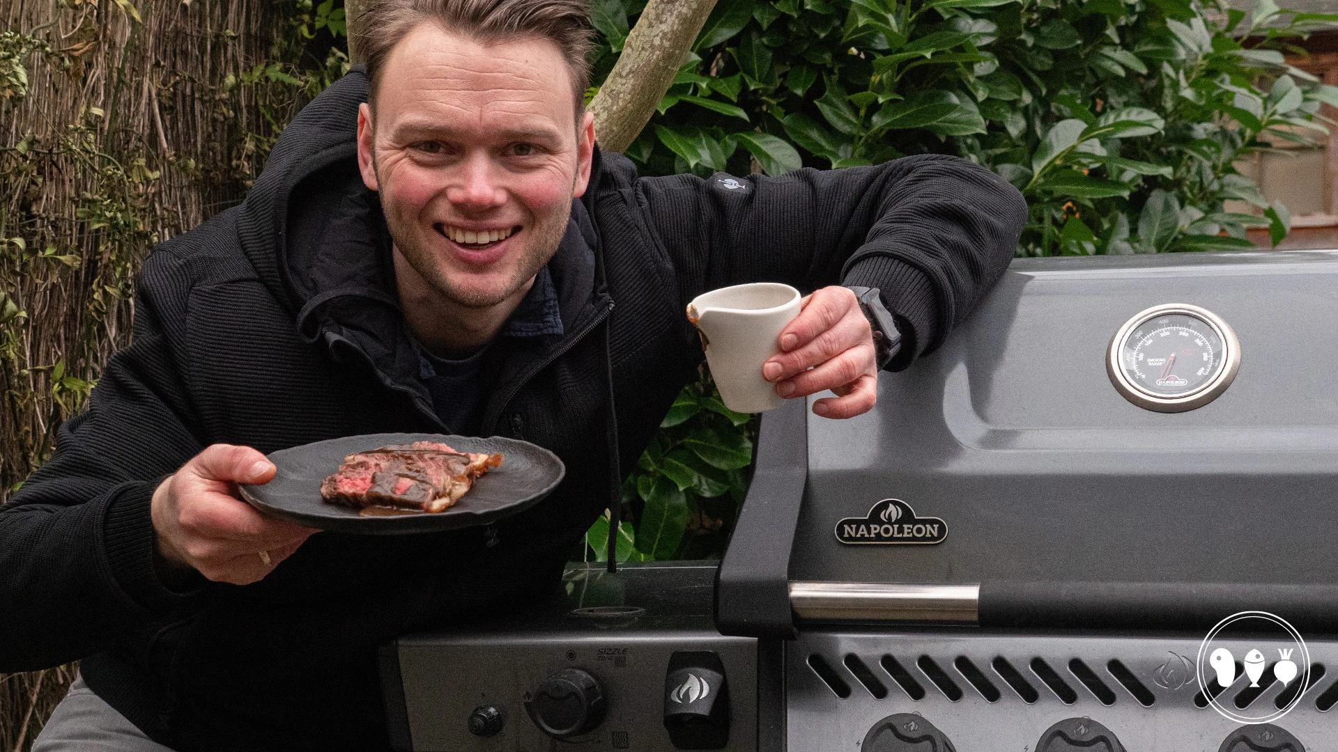 Entreocte-met-de-lekkerste-jus-bij-een-steak-recept