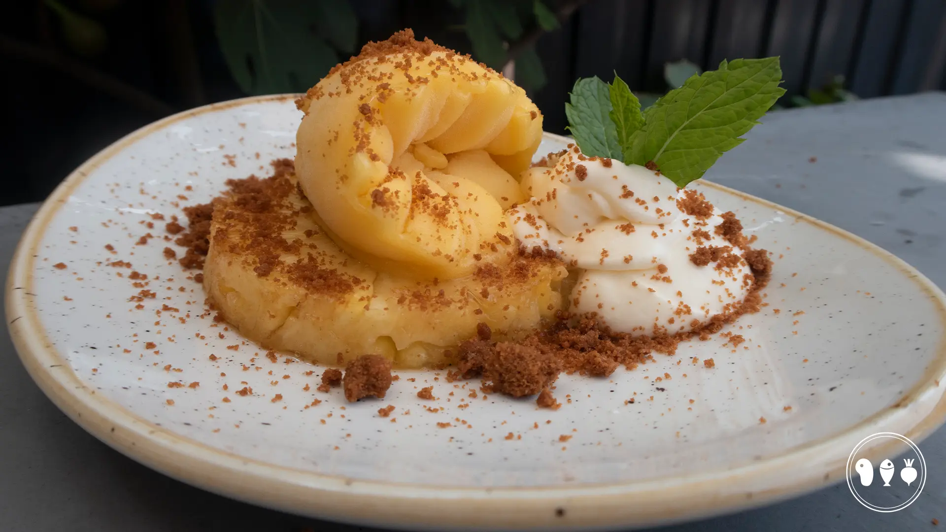 Gegrilde-ananas-met-rum