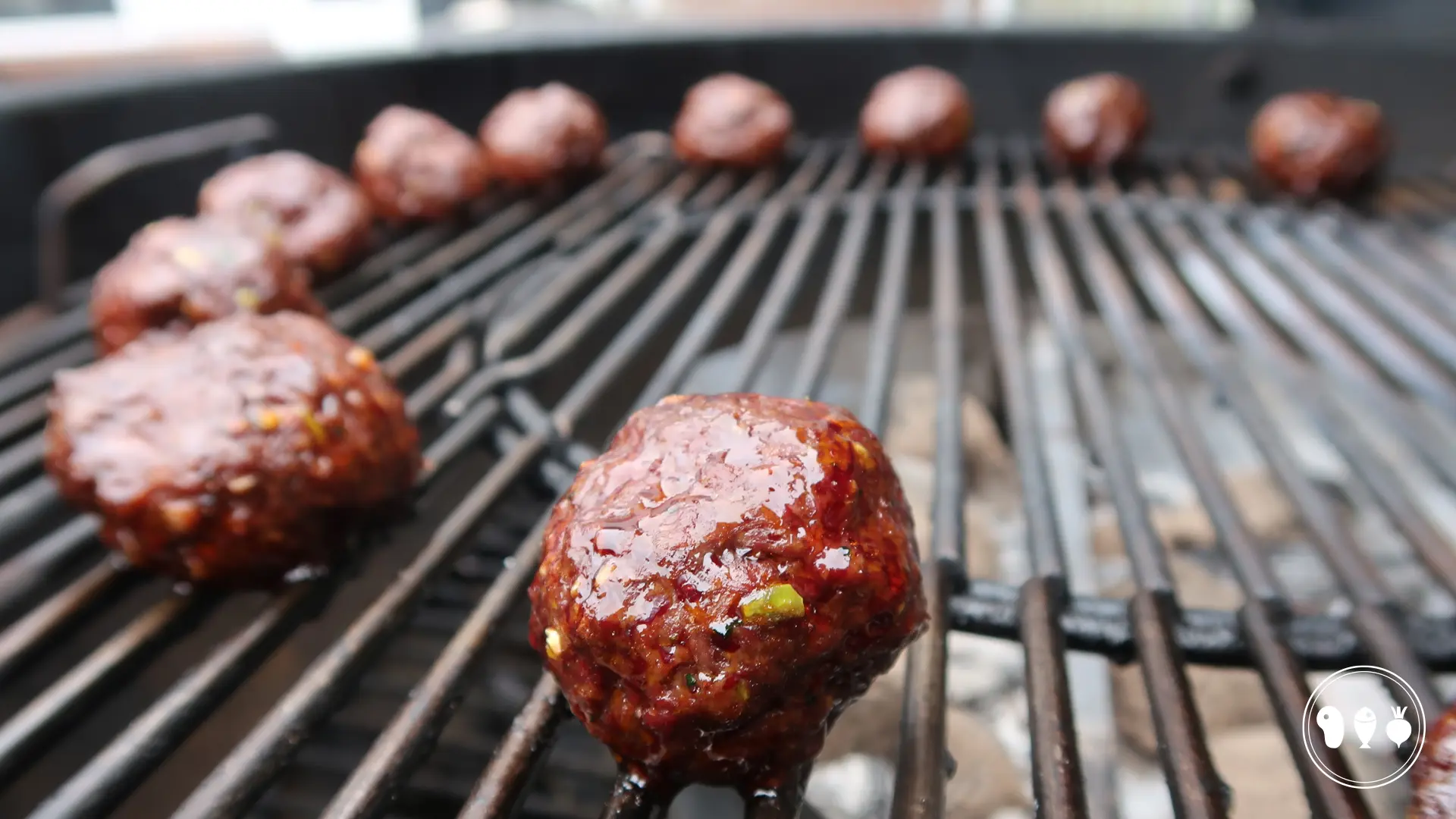 Gehaktballetjes-van-de-bbq