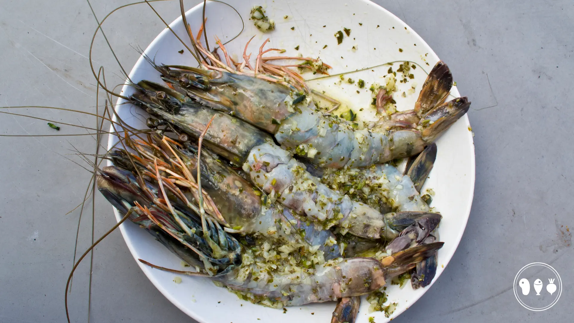 Grote-tijgergarnalen-met-chimichurri