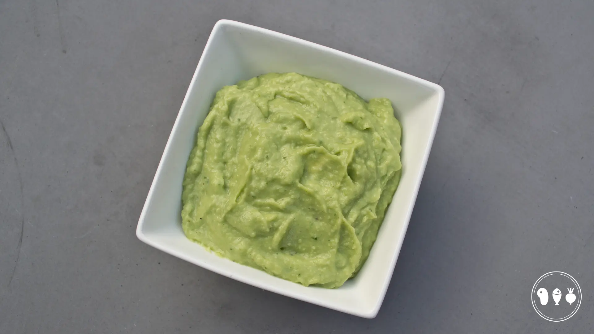 Guacemole-recept-heerlijk-bij-gegrild-vlees