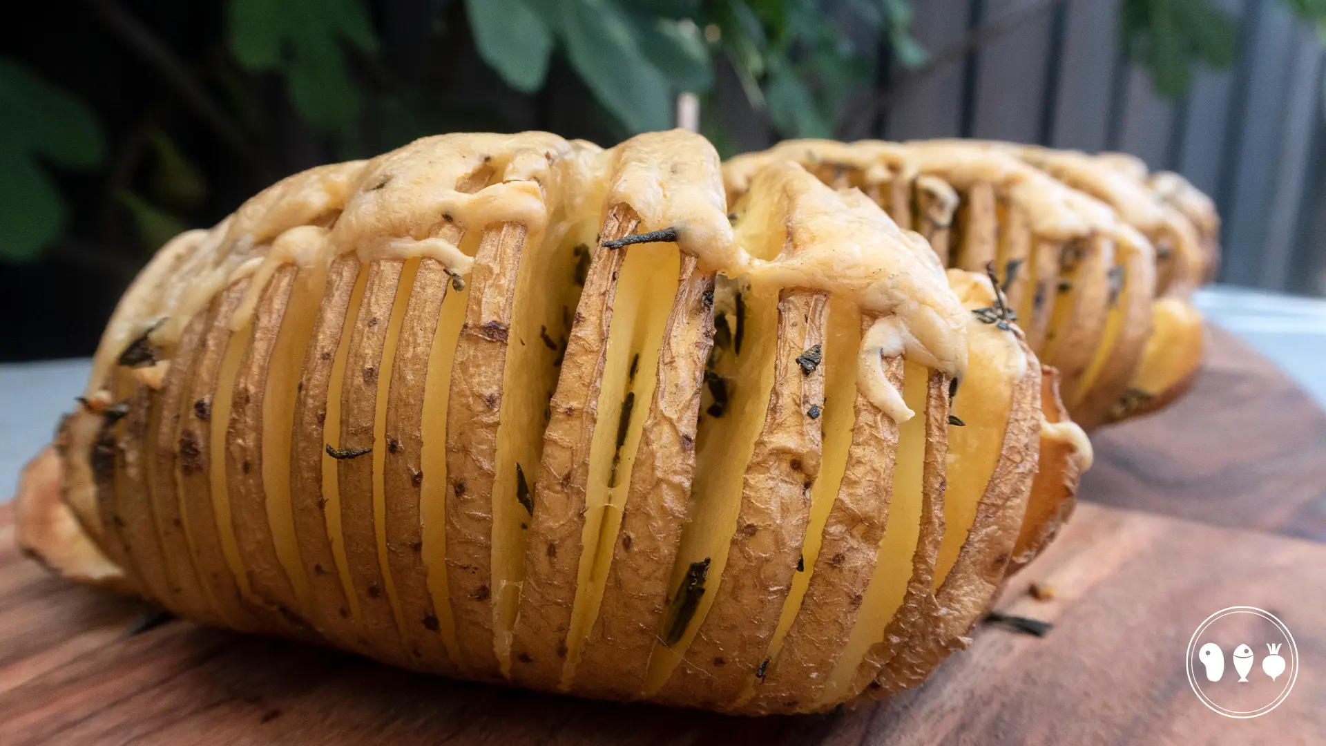 Hasselback-aardappel-recept-van-de-bbq