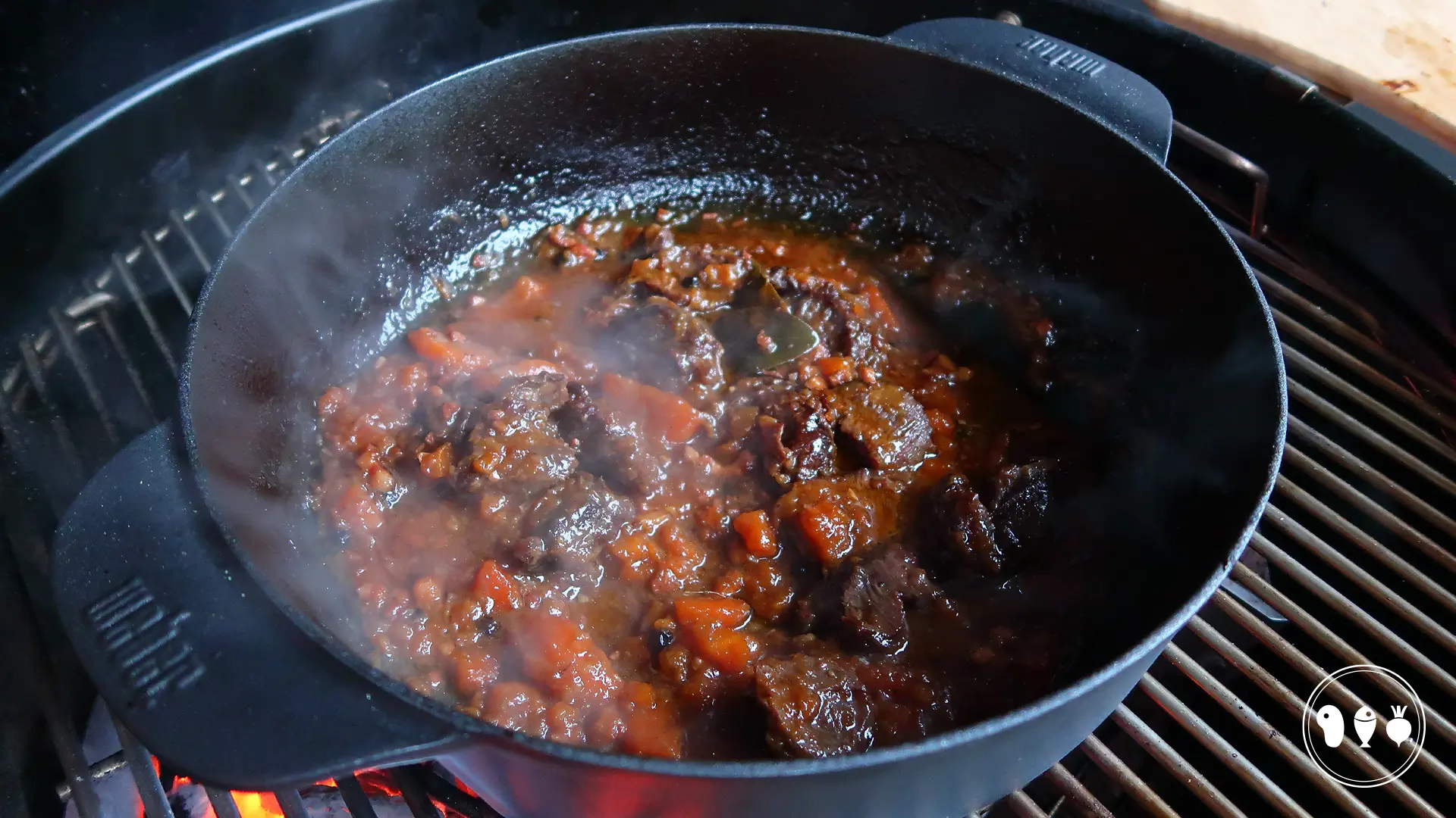 Hertenstoof-van-de-bbq