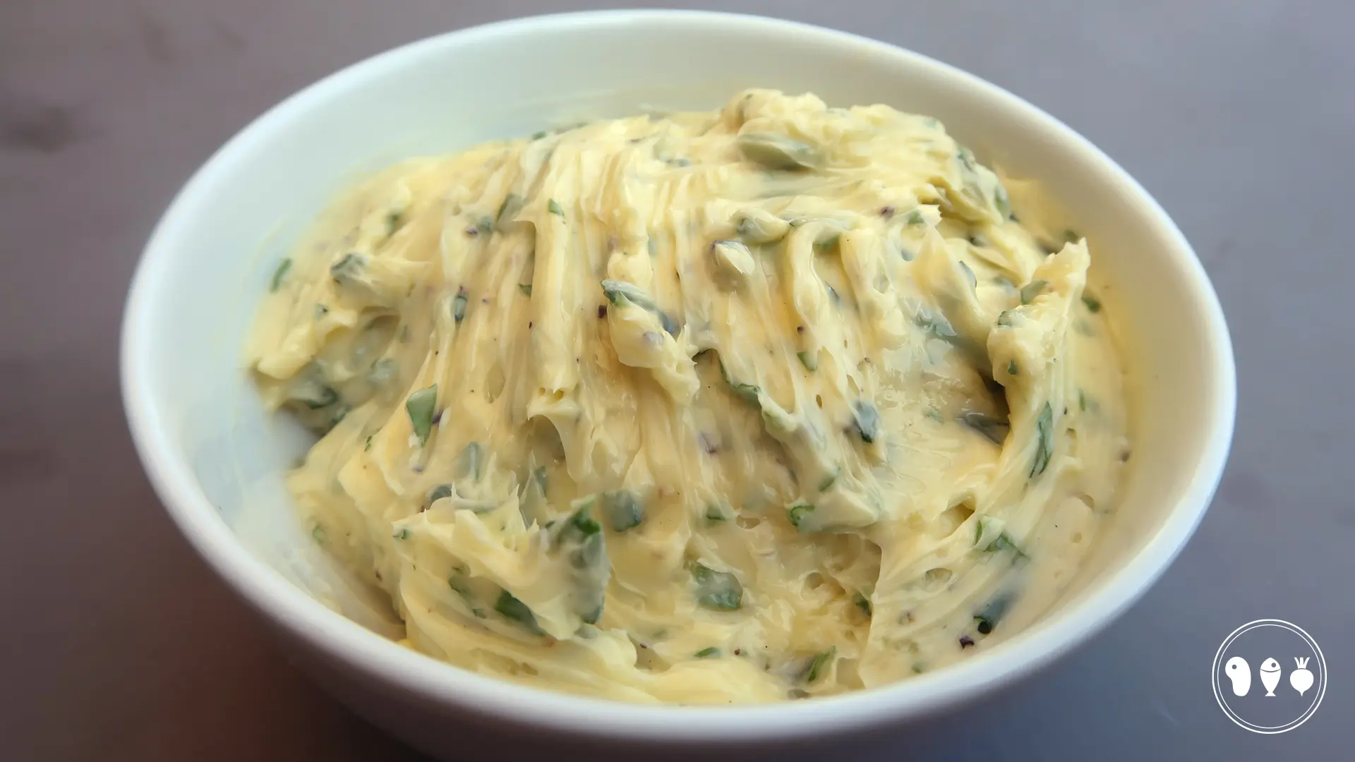 Het-lekkerste-kruidenboter-recept