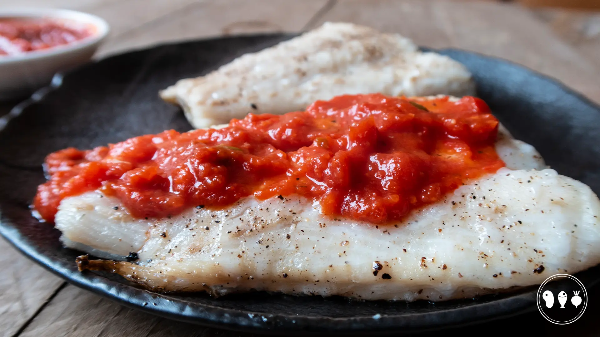 Kabeljauw-recept-van-de-bbq-met-salsarossa