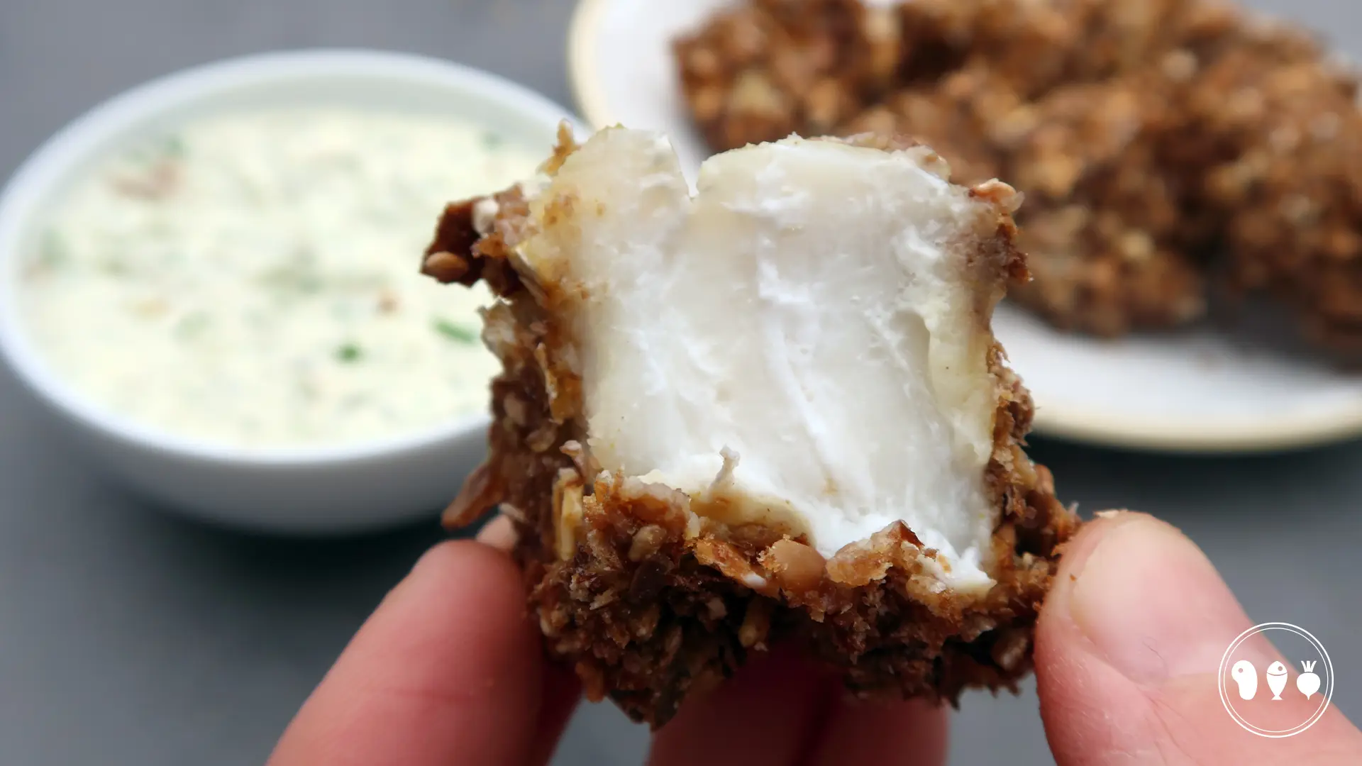 Kibbeling-van-kabeljauw-van-de-bbq
