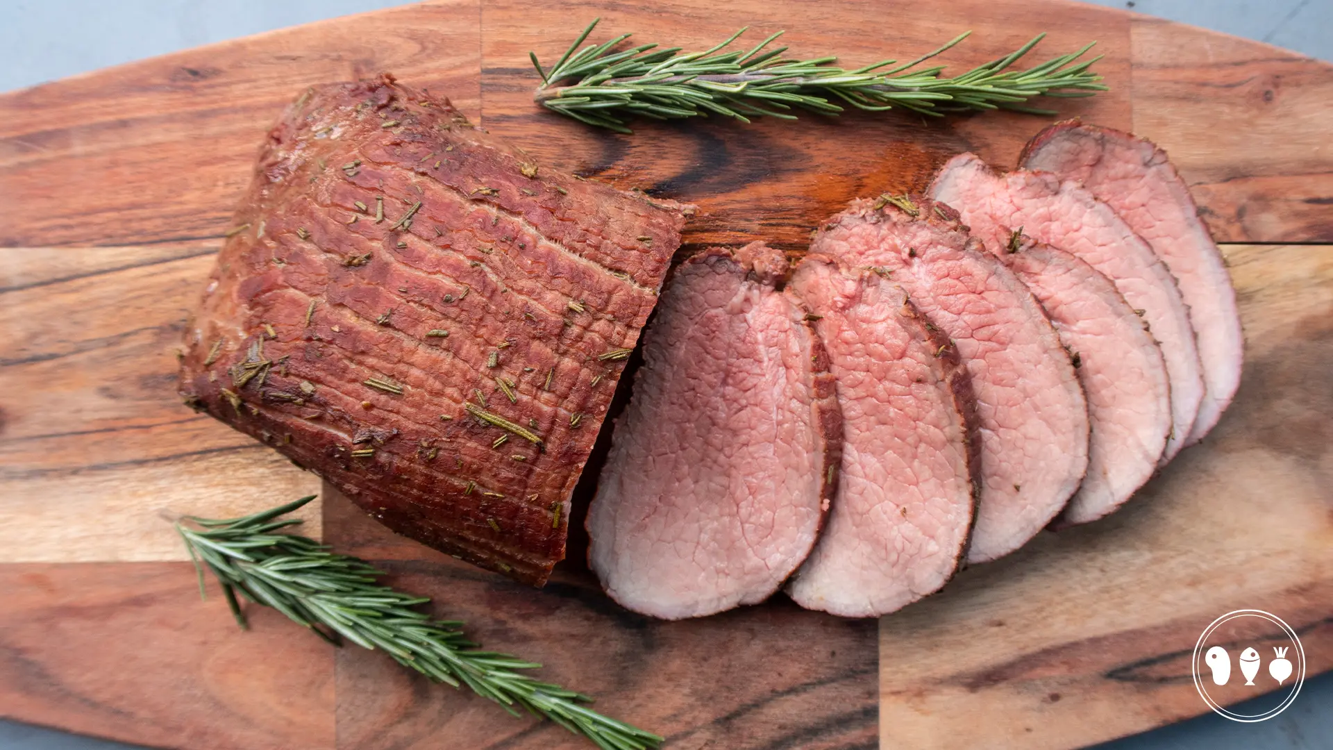 Klassieke-rosbief-van-de-BBQ-recept
