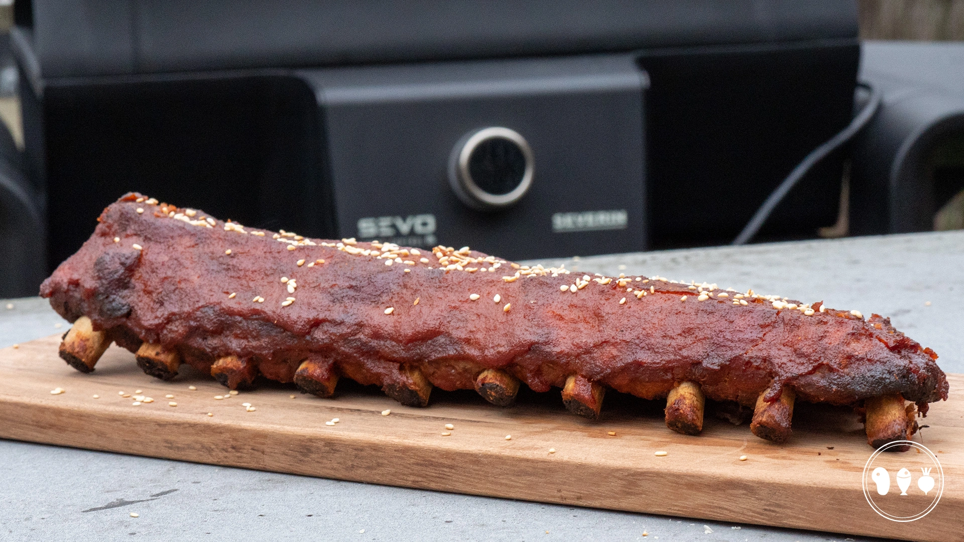 Koreaanse-spareribs-recept-van-de-bbq