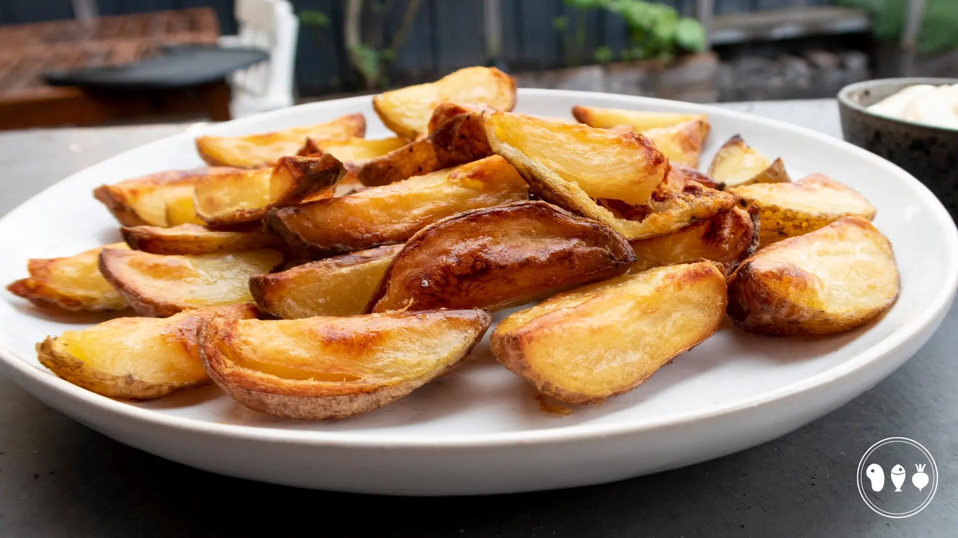 Krokante-aardappel-partjes-recept-van-de-bbq