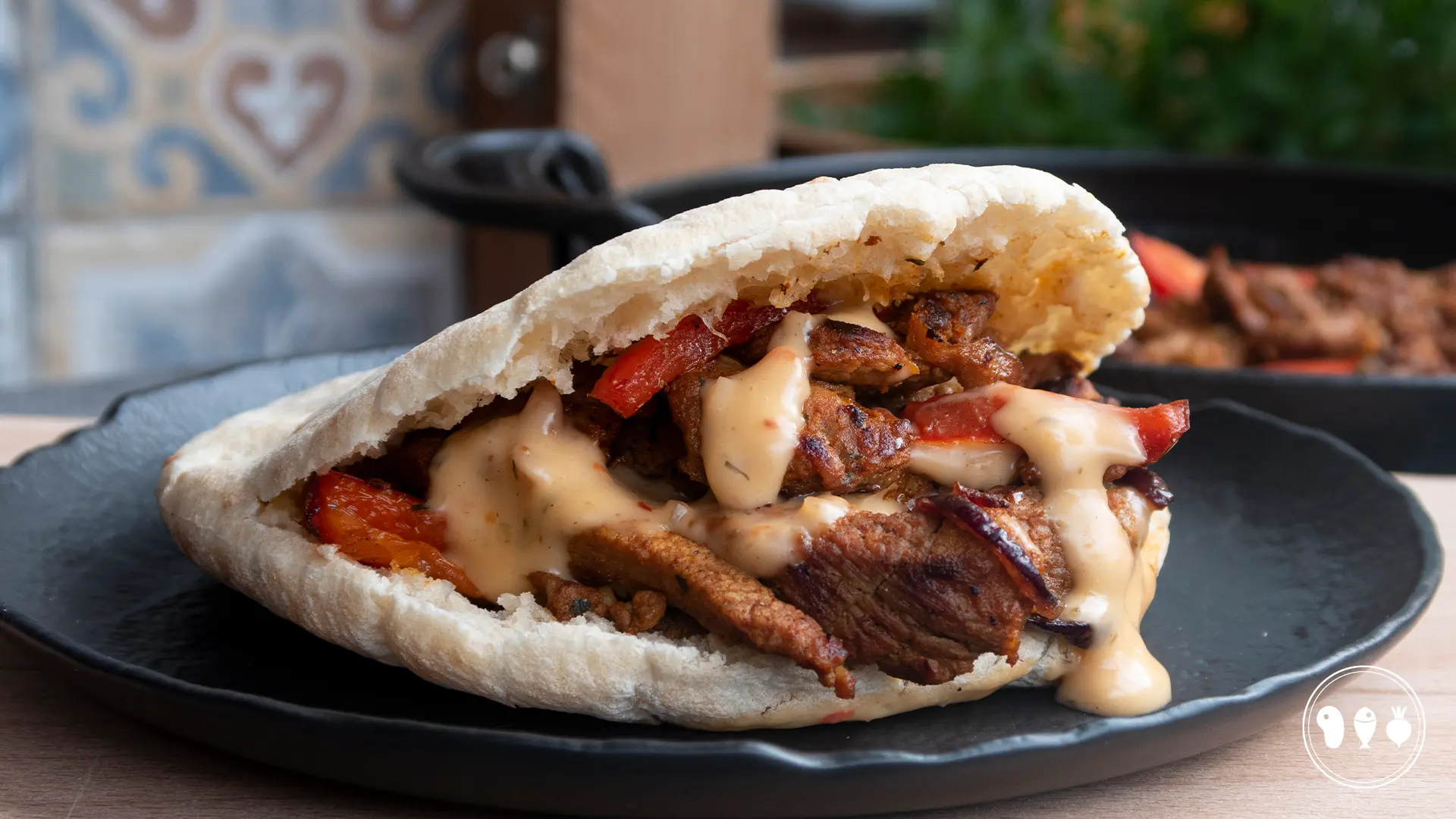 Lamsshoarma-recept-van-de-bbq