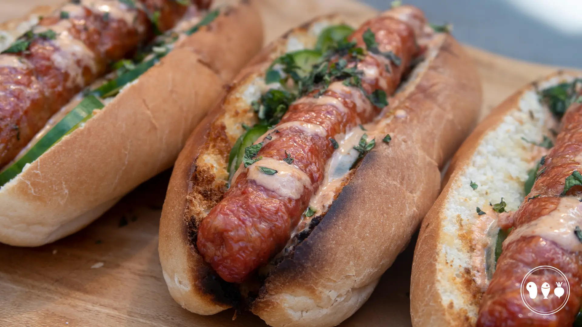 Merguez-worst-recept-van-de-bbq