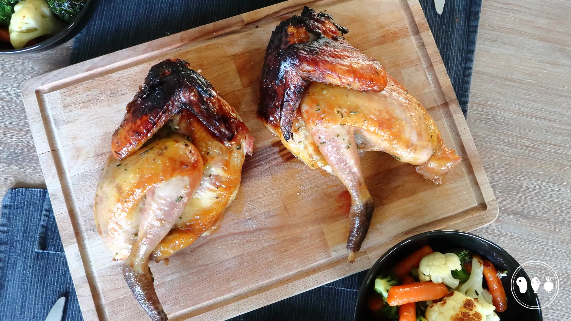 Parelhoen-van-de-bbq