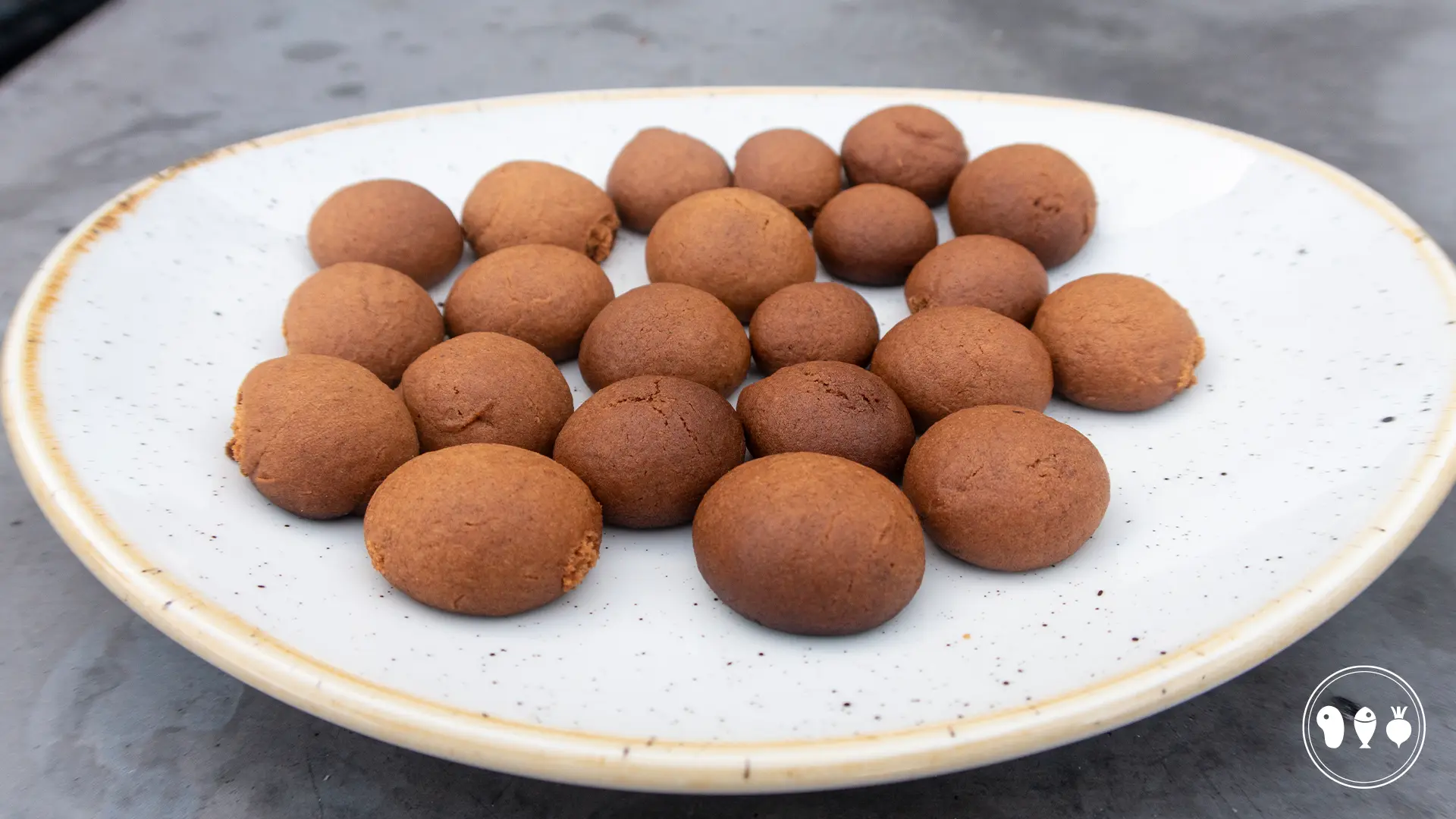 Pepernoten-van-de-bbq-recept