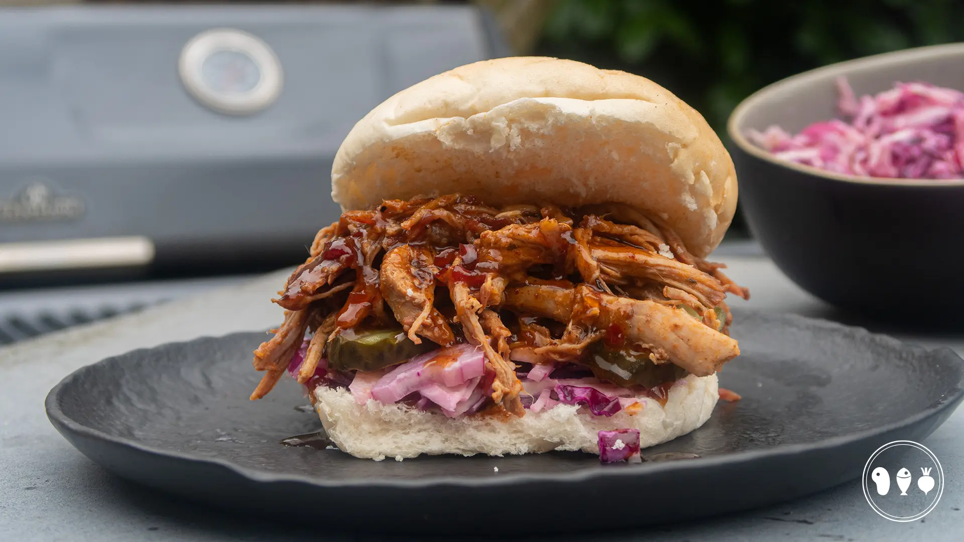 Pulled-pork-bbq-recept-met-spicy-chipotle