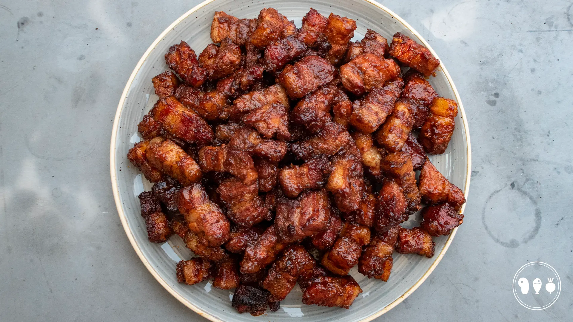 Recept-Porkbelly-burt-ends-van-de-bbq