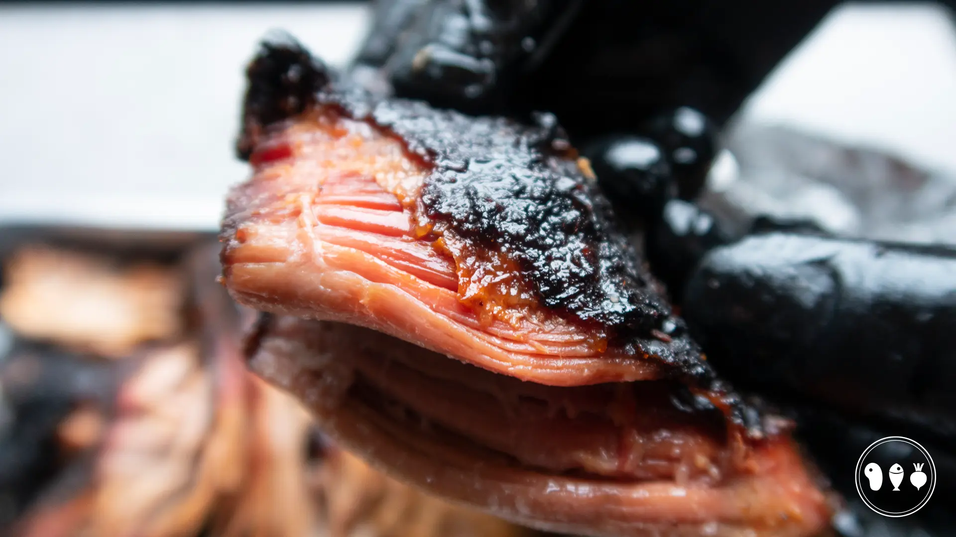 Recept-PulledPork-met-whiskey