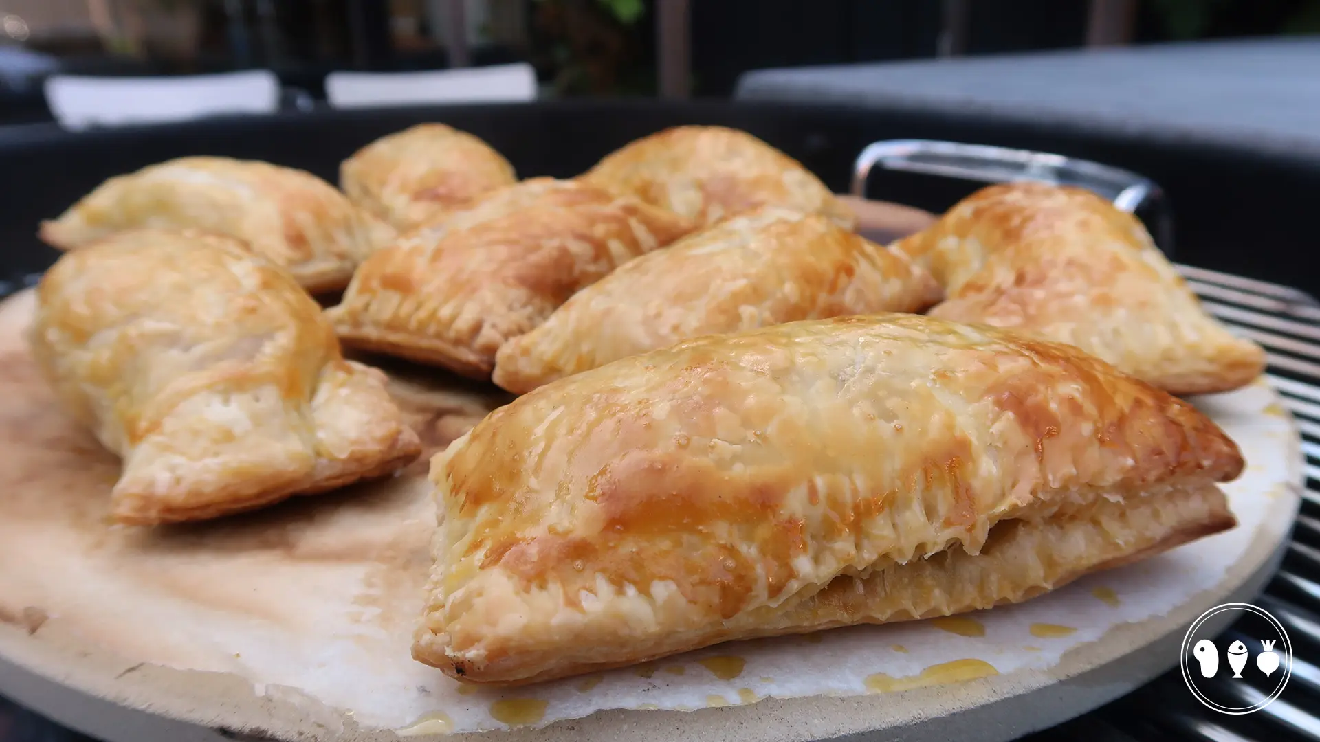 Recept-Saucijzenbroodjes-van-de-bbq