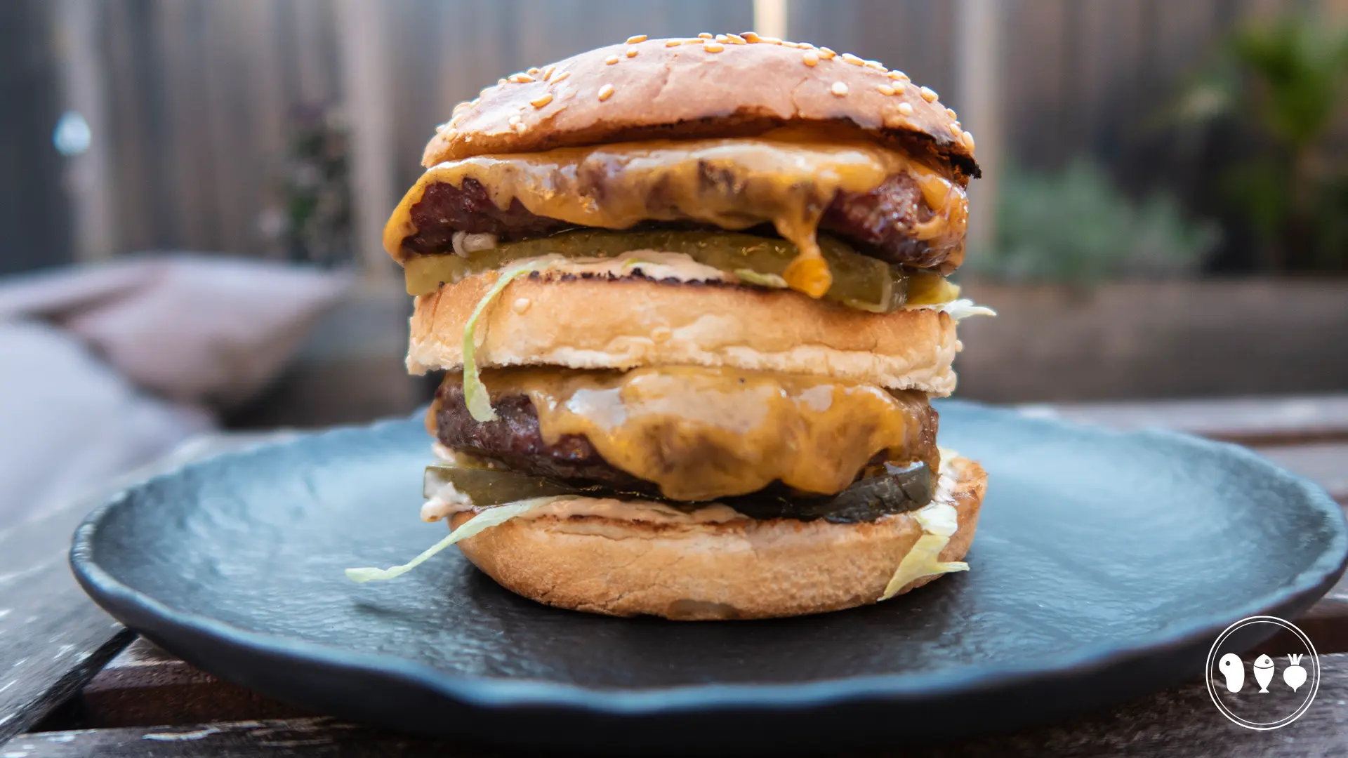 Recept-big-mac-burger