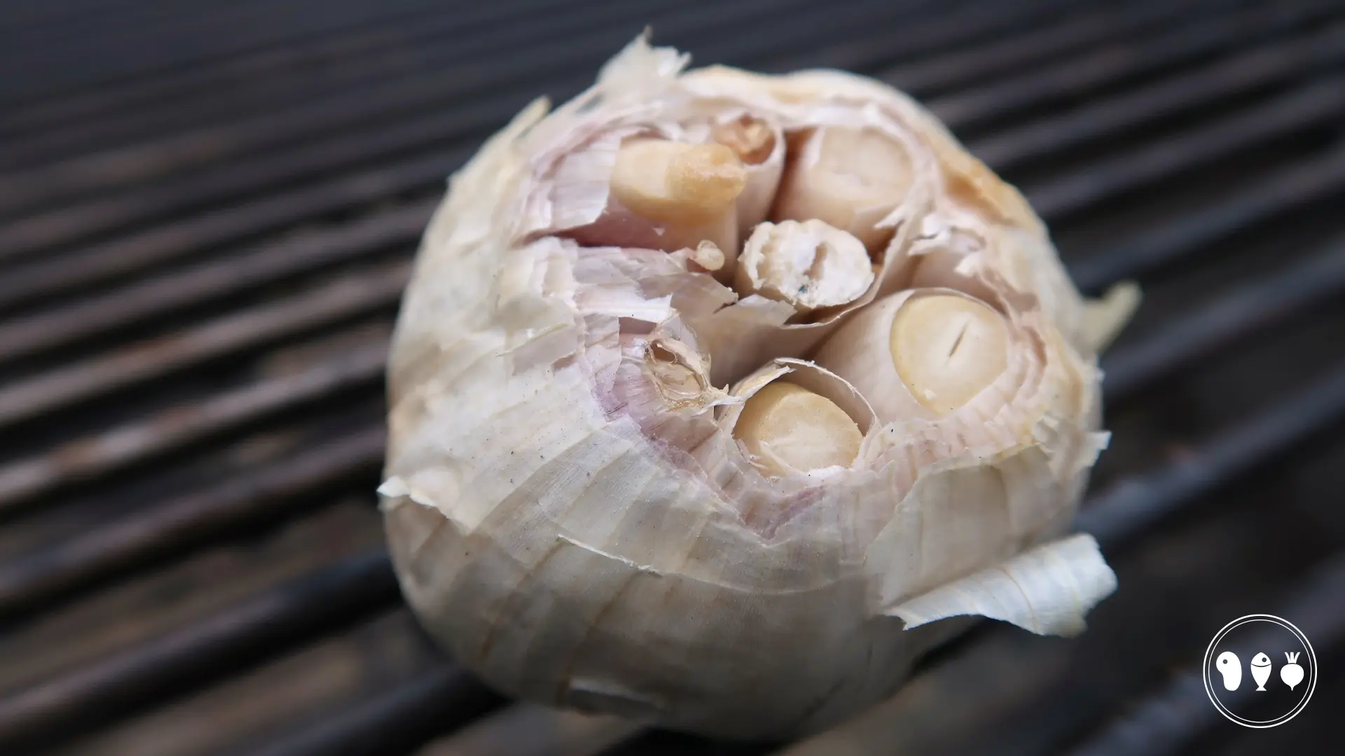 Recept-gepofte-knoflook