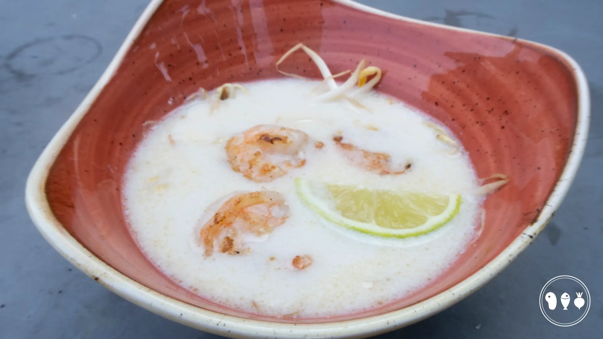 Recept-kokossoep-met-garnalen-van-de-bbq