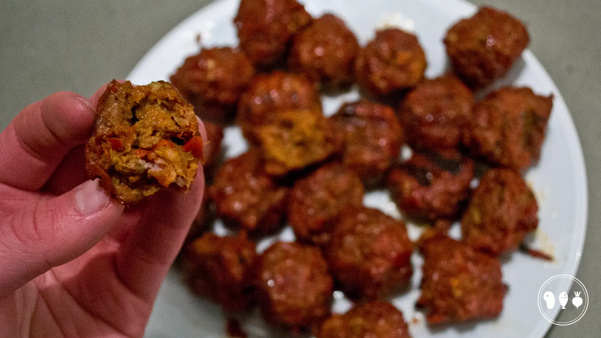 Recept-lamsgehaktballetjes-van-de-bbq