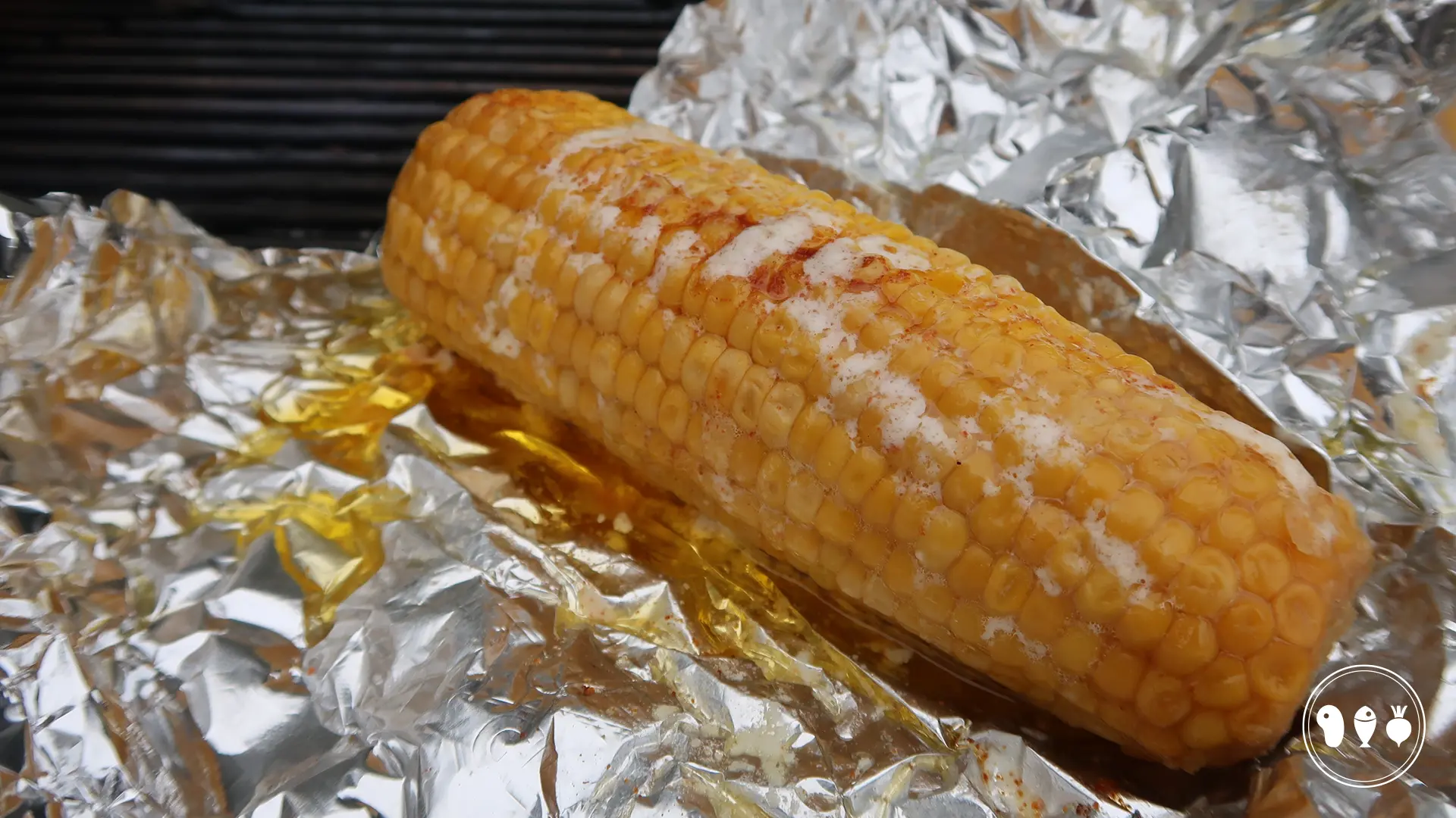 Recept-mais-van-de-bbq