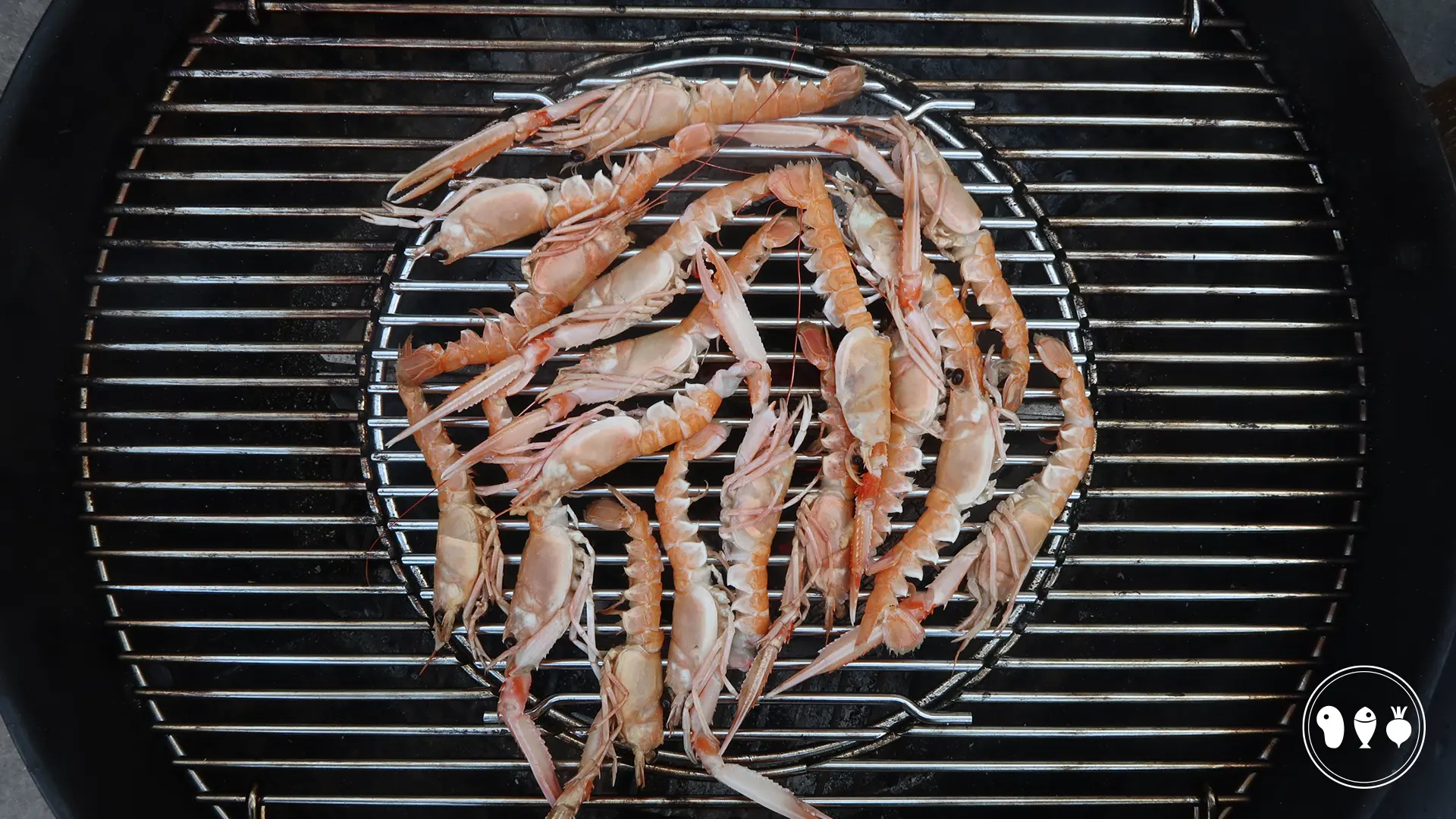 Recept-met-langoustines