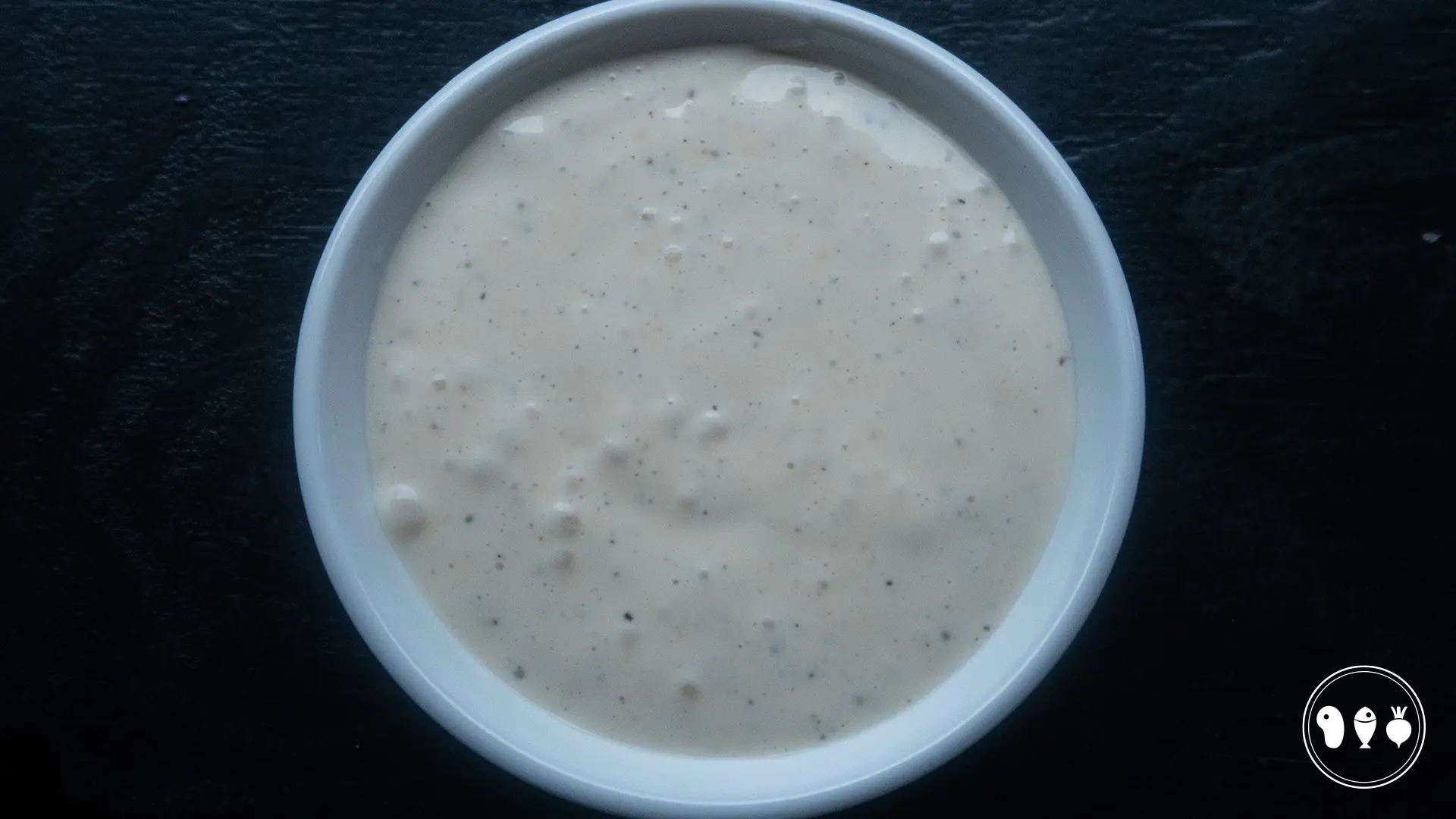Recept-om-zelf-truffelmayo-te-maken