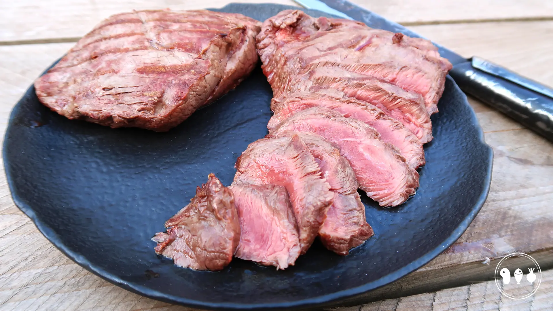 Recept-sukade-flat-iron-steak-van-de-bbq