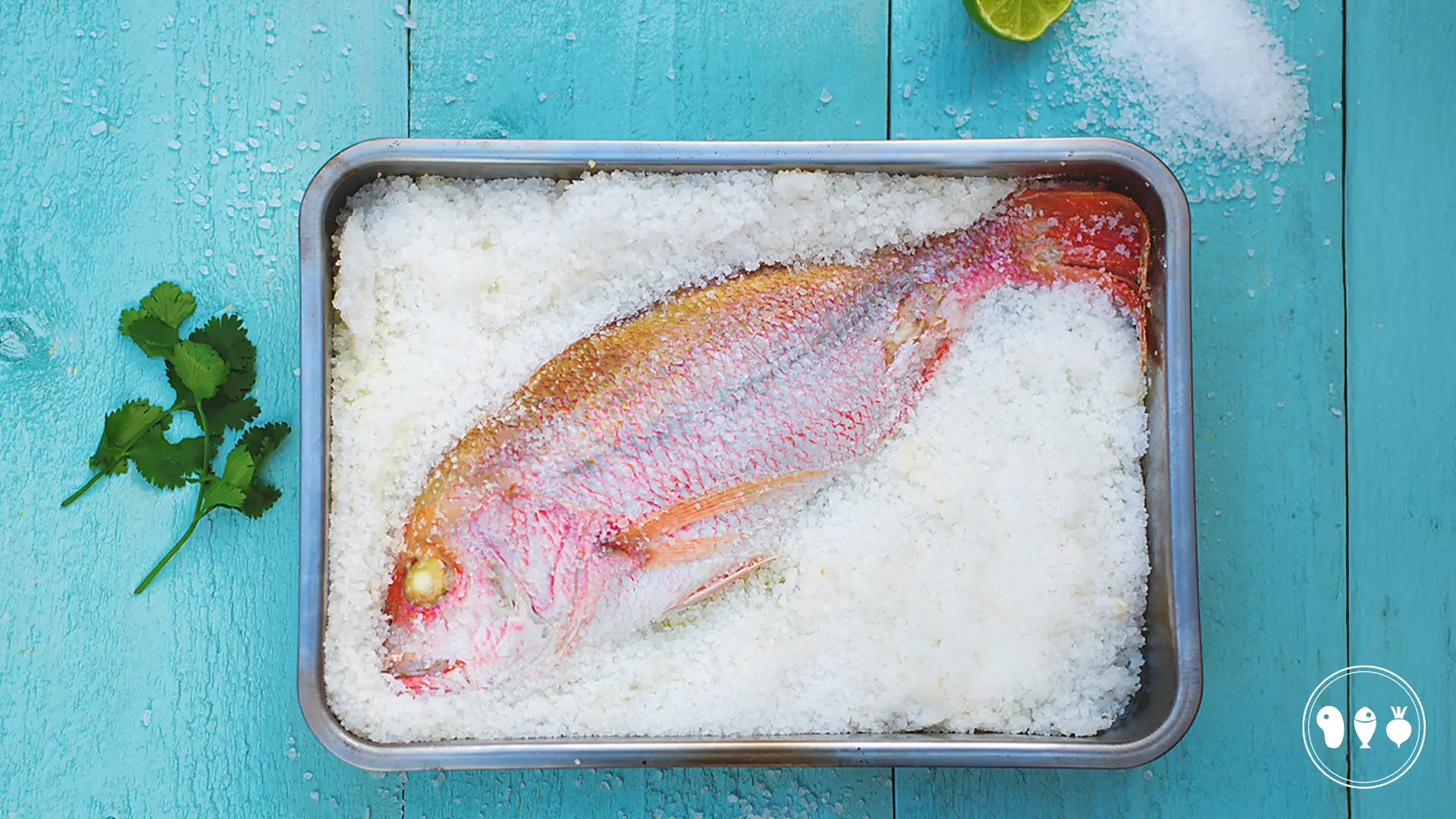 Recept-vis-in-zoutkorst-van-de-bbq