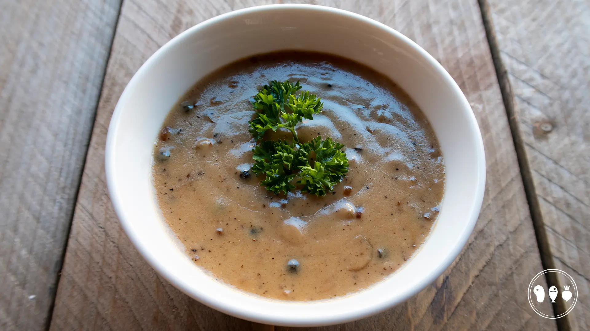 Recept-voor-zelfgemaakte-pepersaus