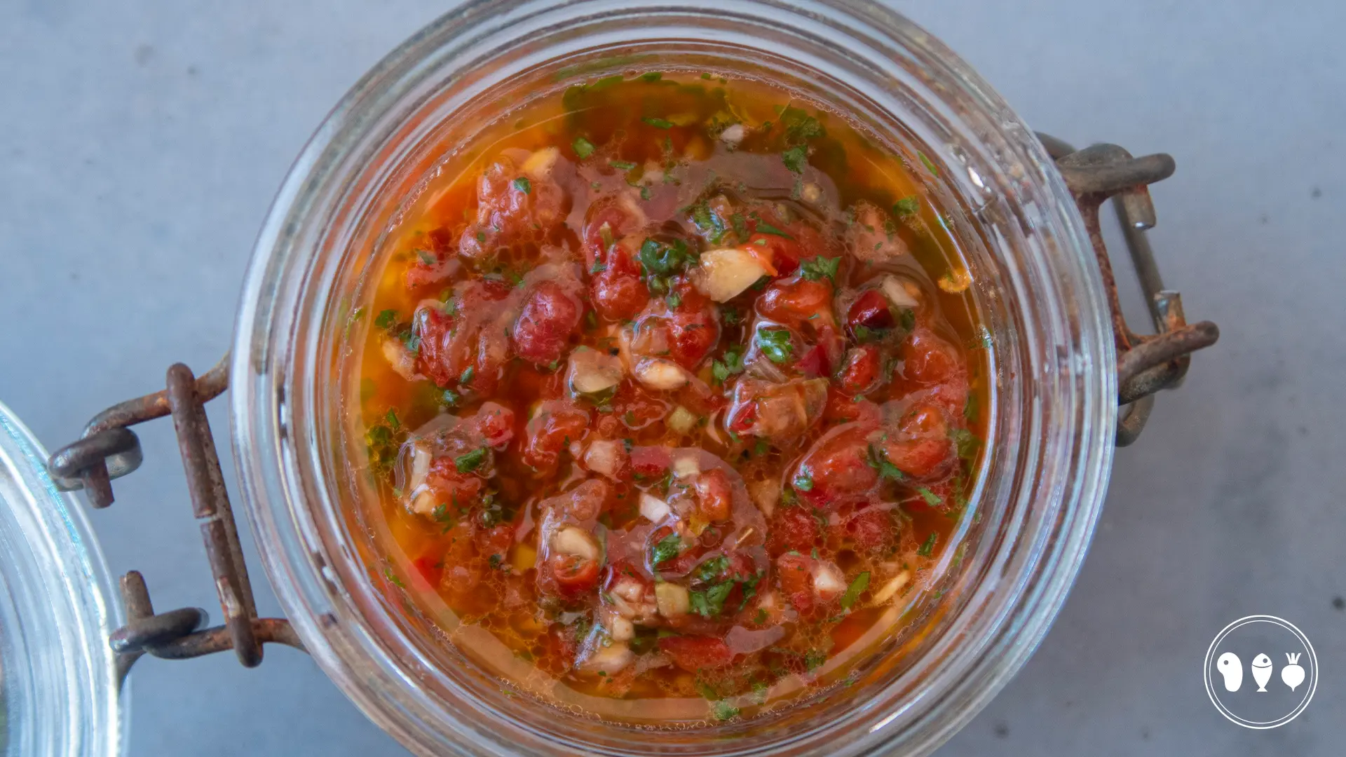 Rode-chimichurri-recept