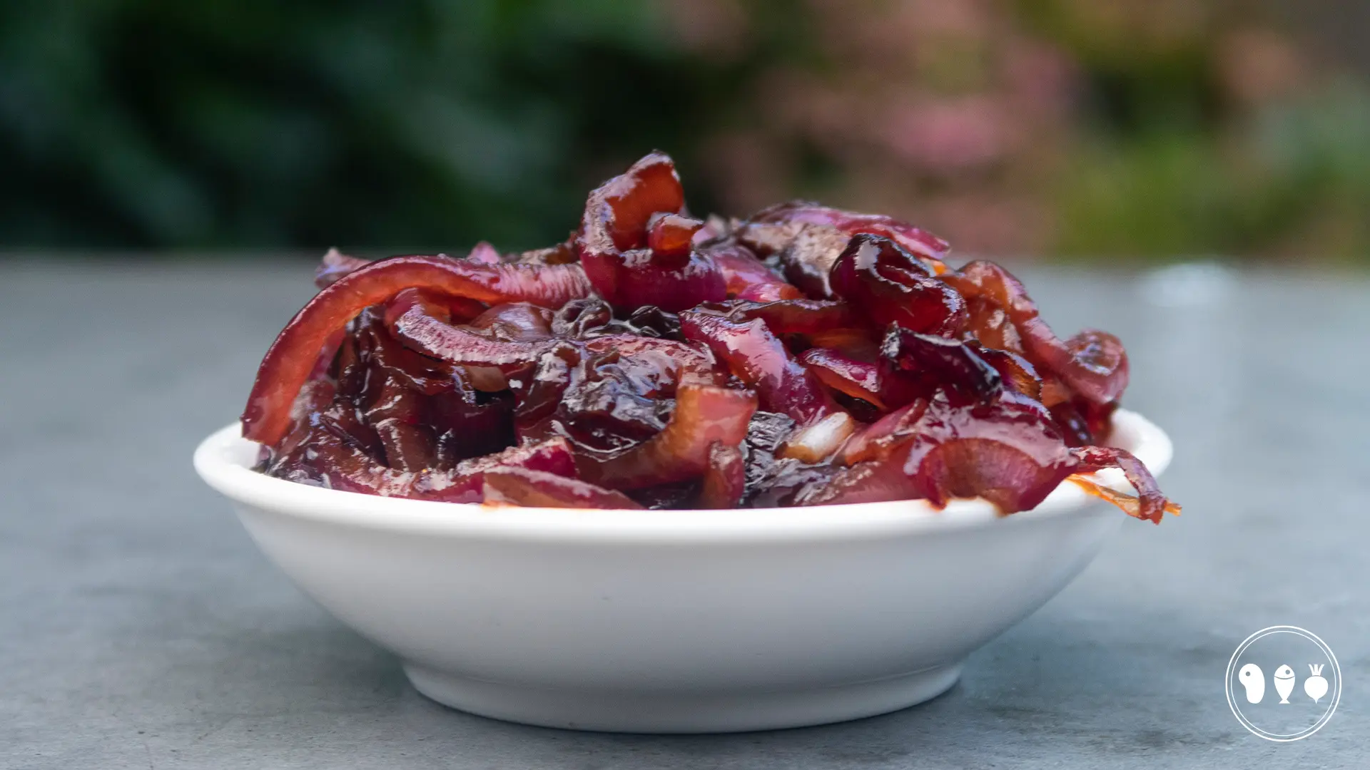 Rode-uien-chutney-recept