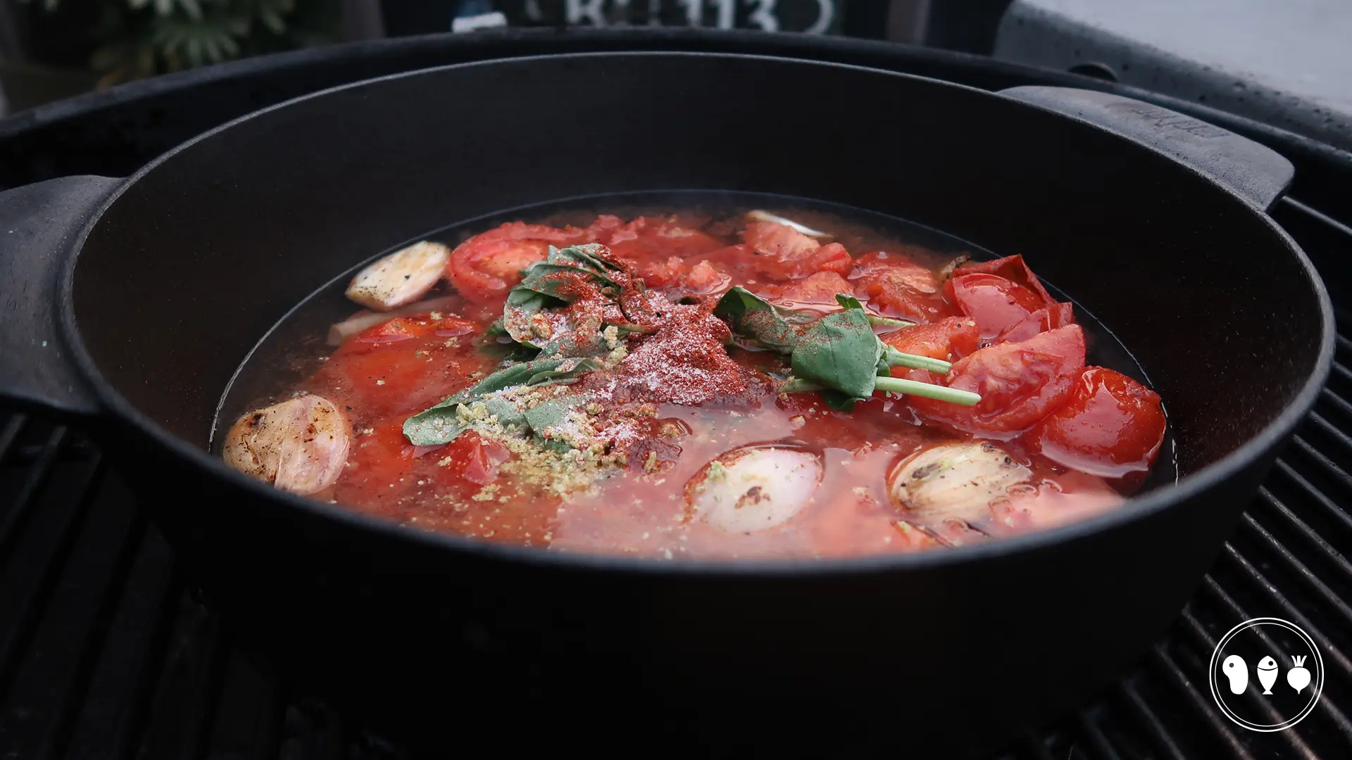 Soep-van-gegrilde-tomaten