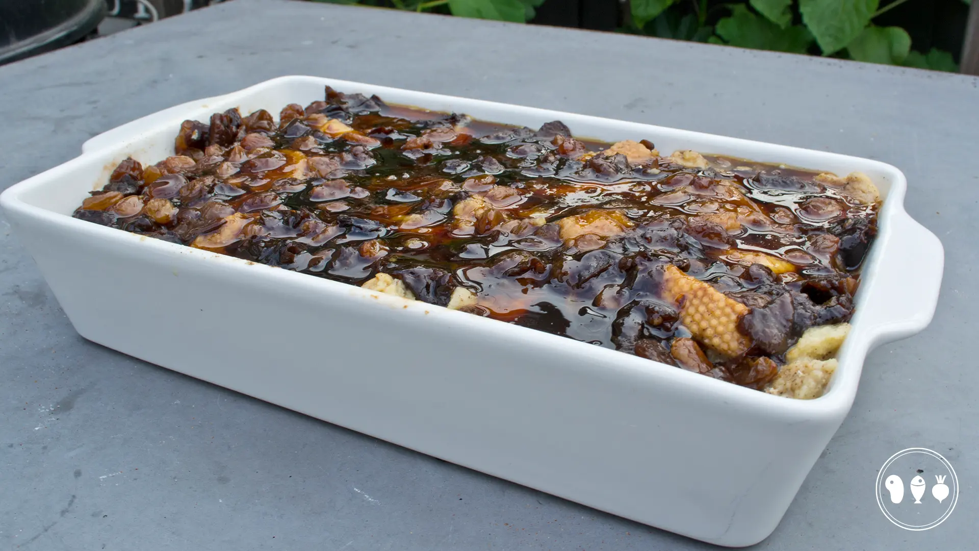 SopaBorracha-brood-pudding-van-de-bbq-dessert