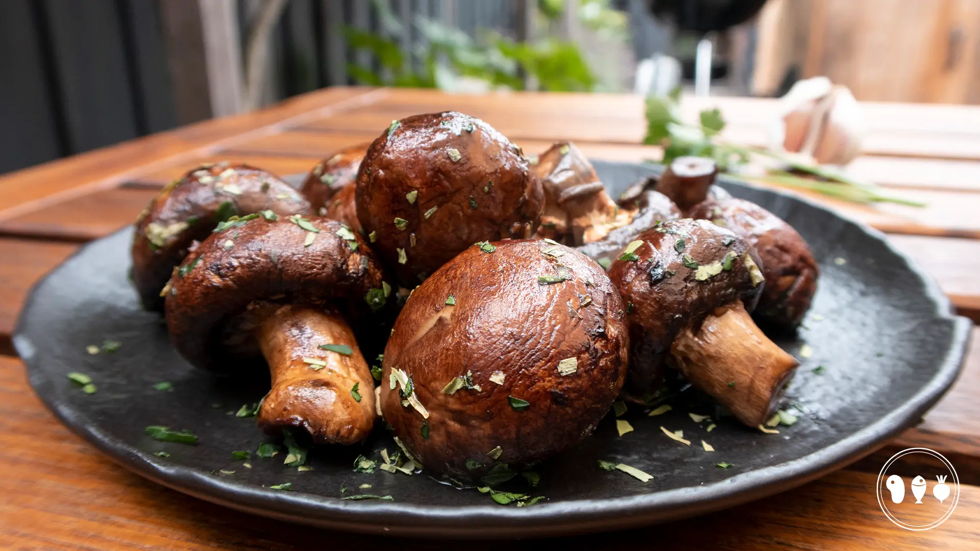 Vega-bbq-recept-champignons-in-ketjap