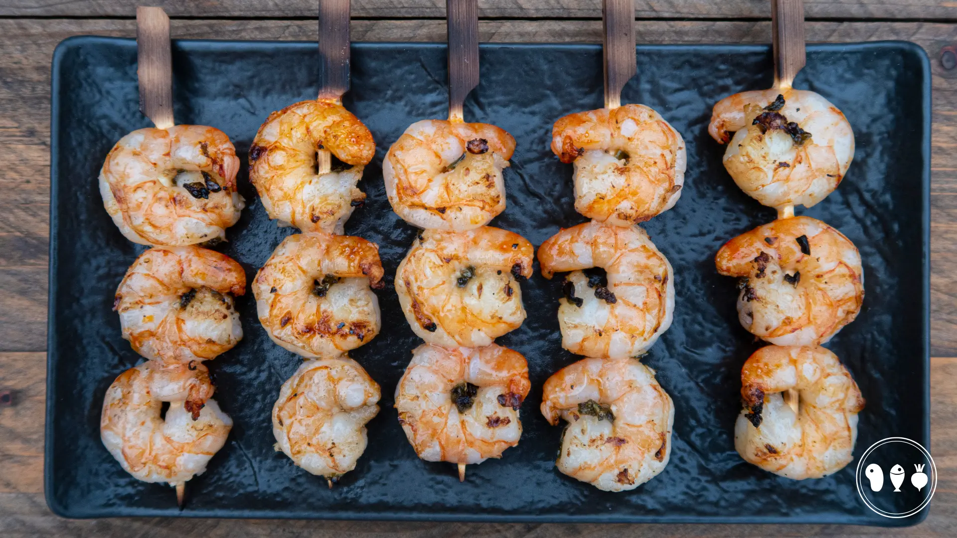 Vis-recept-jalapeno-met-jalapeno-van-de-bbq