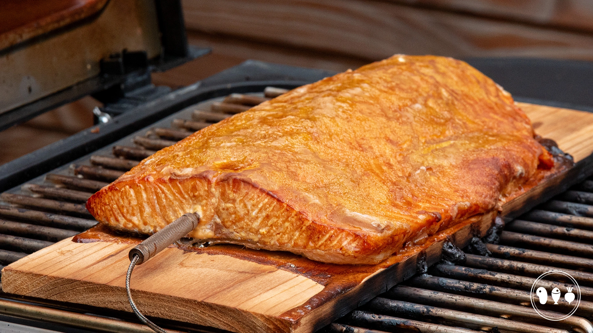 Zalm-recept-met-mosterd-en-suiker