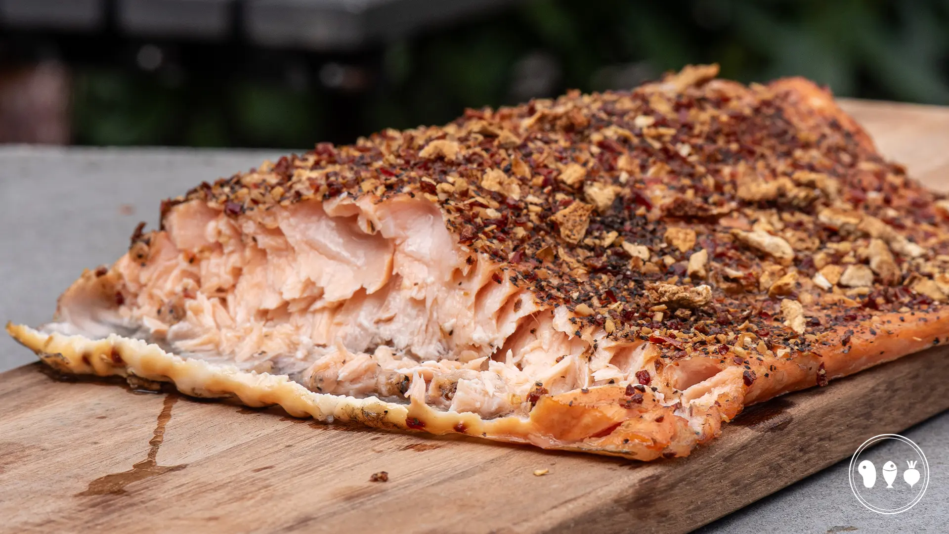 Zalm-roken-op-de-bbq
